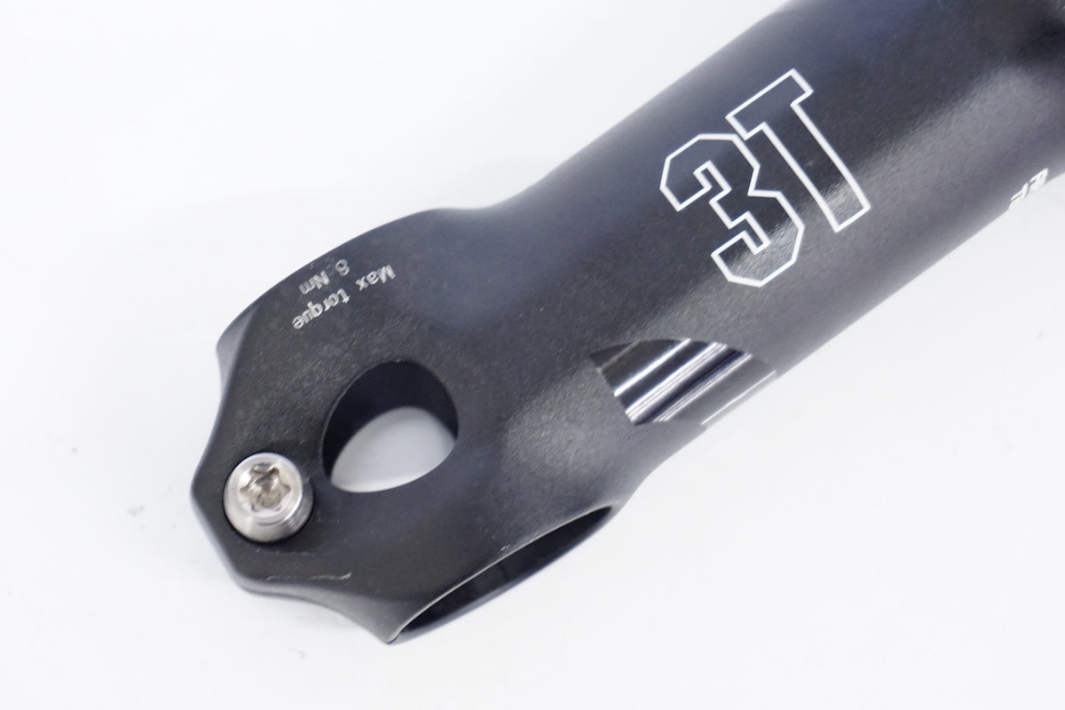 3T 「スリーティー」 ARX2 TEAM φ31.8 100mm ステム / 浜松店