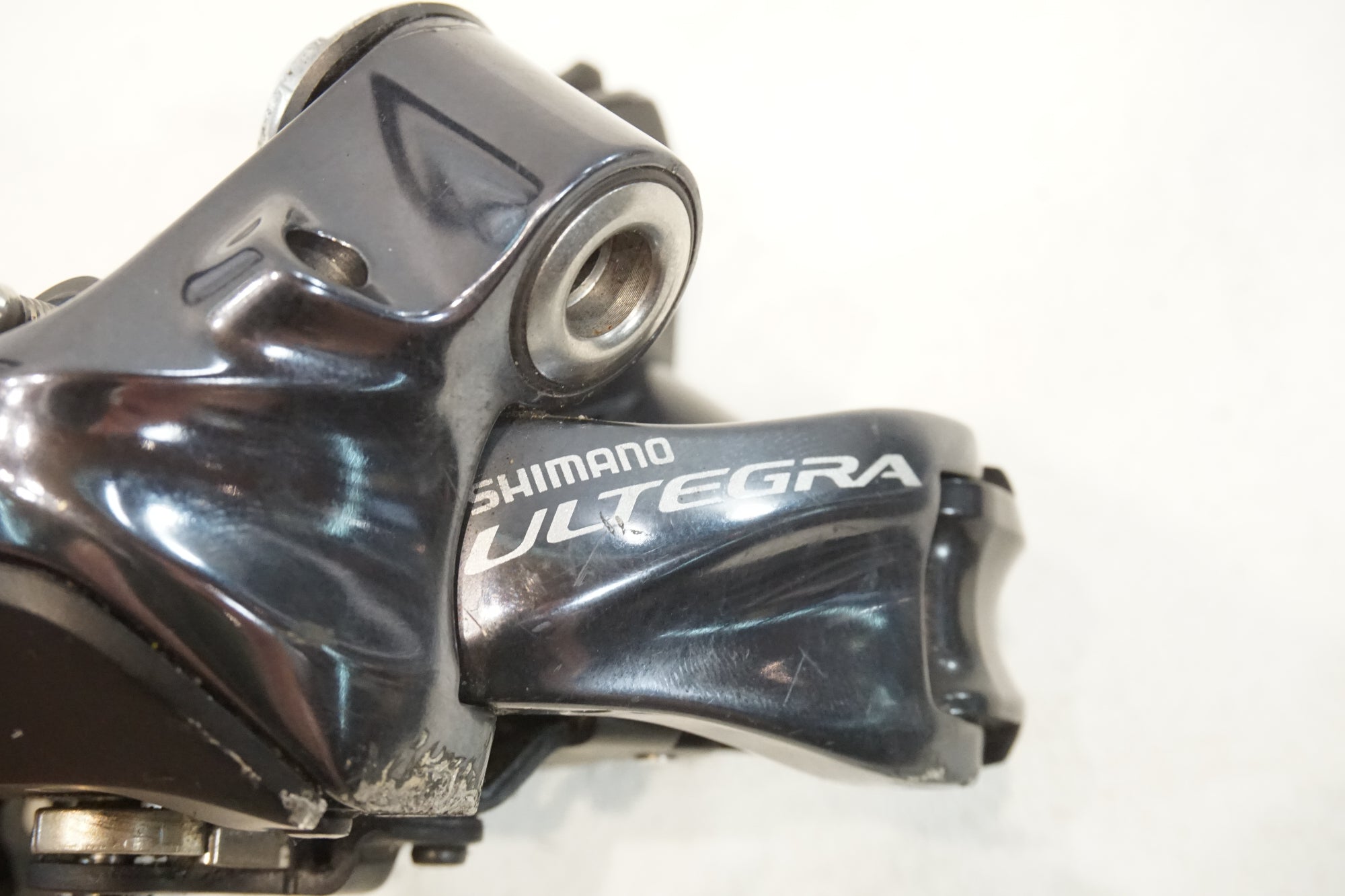 SHIMANO 「シマノ」 ULTEGRA RD-6870 DI2 リアディレイラー / 横浜戸塚店