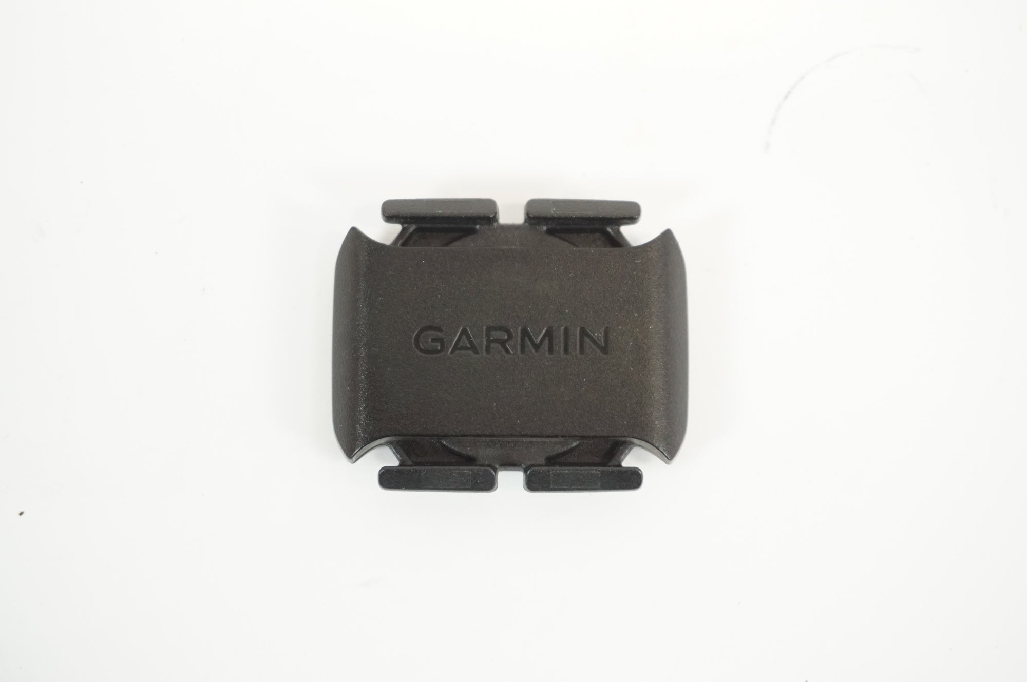 GARMIN 「ガーミン」 EDGE 840 SOLAR サイクルコンピューター / 宇都宮店