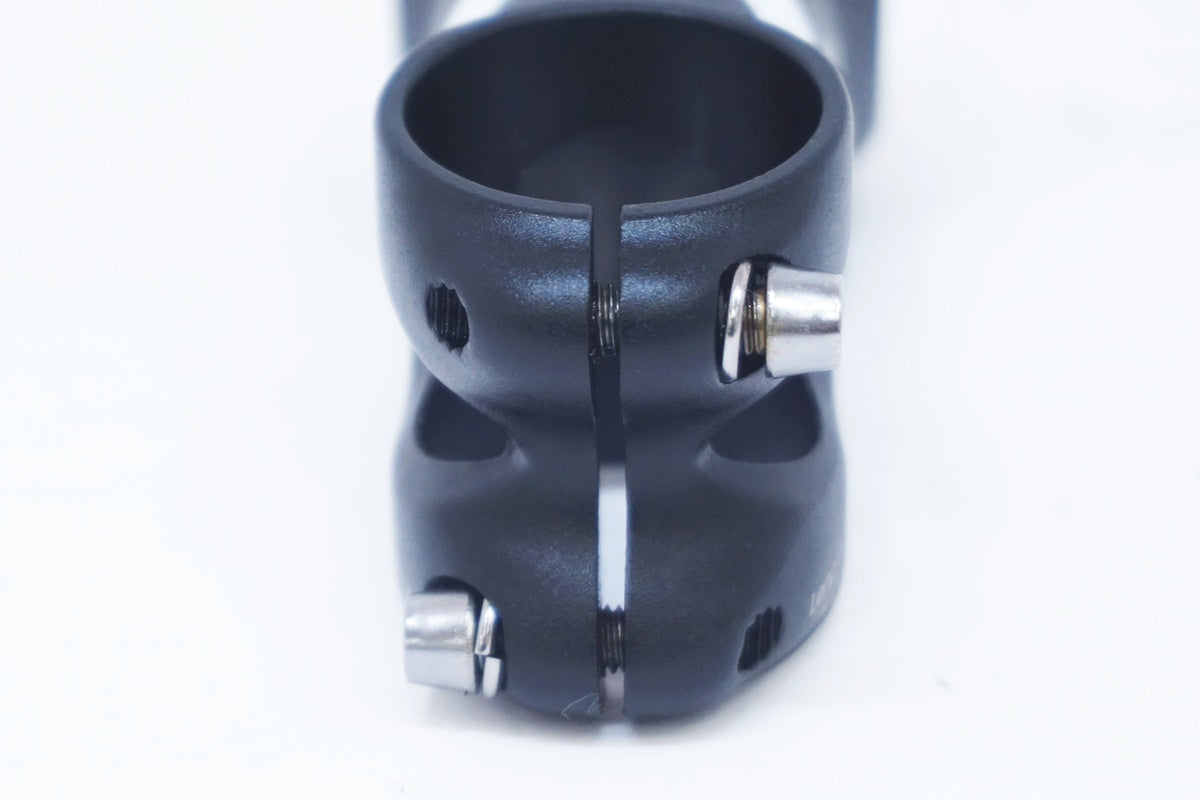 3T 「スリーティー」 ARX PRO Φ31.8 80mm ステム / 大阪美原北インター店
