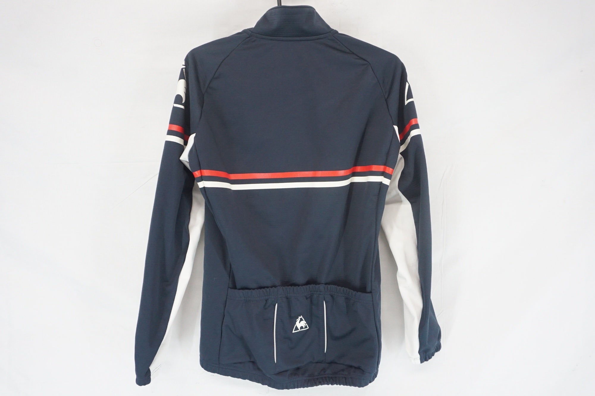 LE COQ SPORTIF 「ルコックスポルティフ」 QC-841673 Sサイズ サイクル