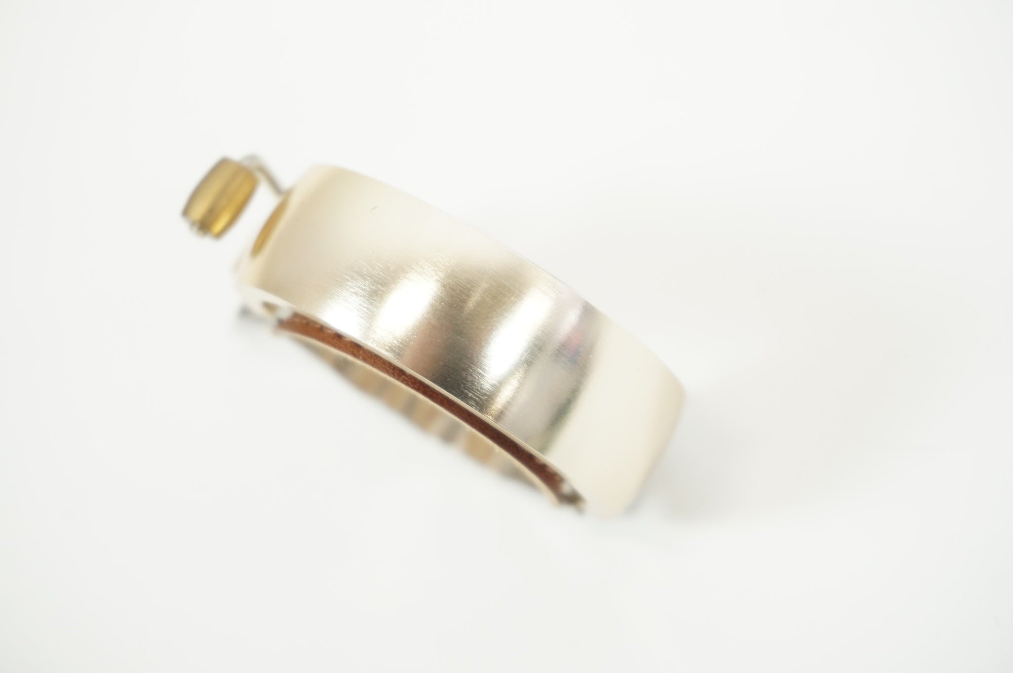 KNOG 「ノグ」 OI LUXE ベル / 宇都宮店