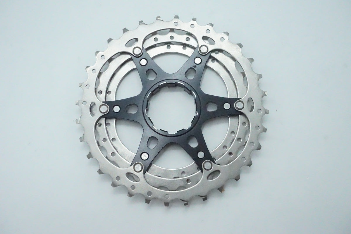 SHIMANO「シマノ」 105 CS-5800 11-32T スプロケット/ 京都西院店