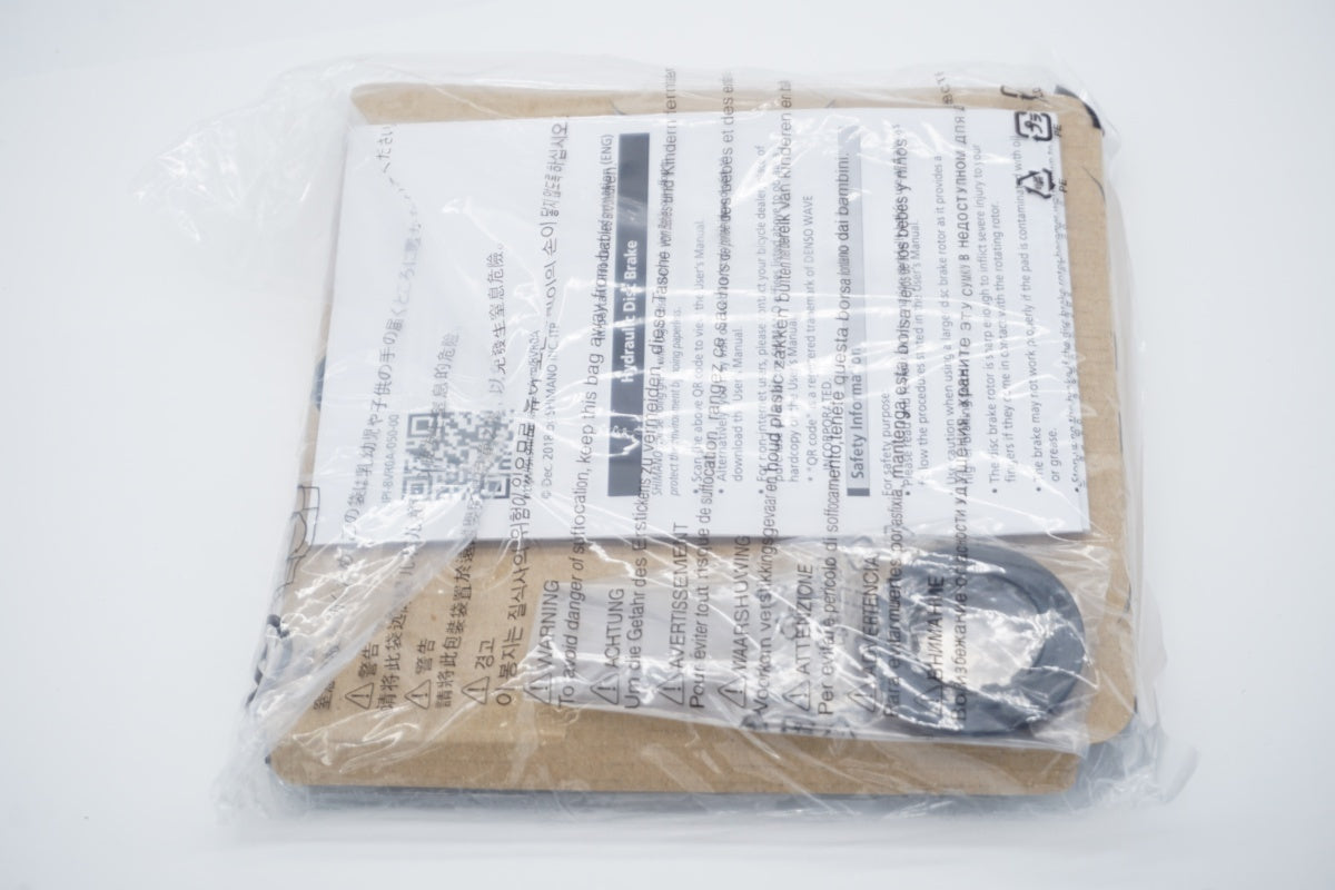 SHIMANO 「シマノ」 SM-RT70 φ160mm ディスクローター/ 京都八幡店