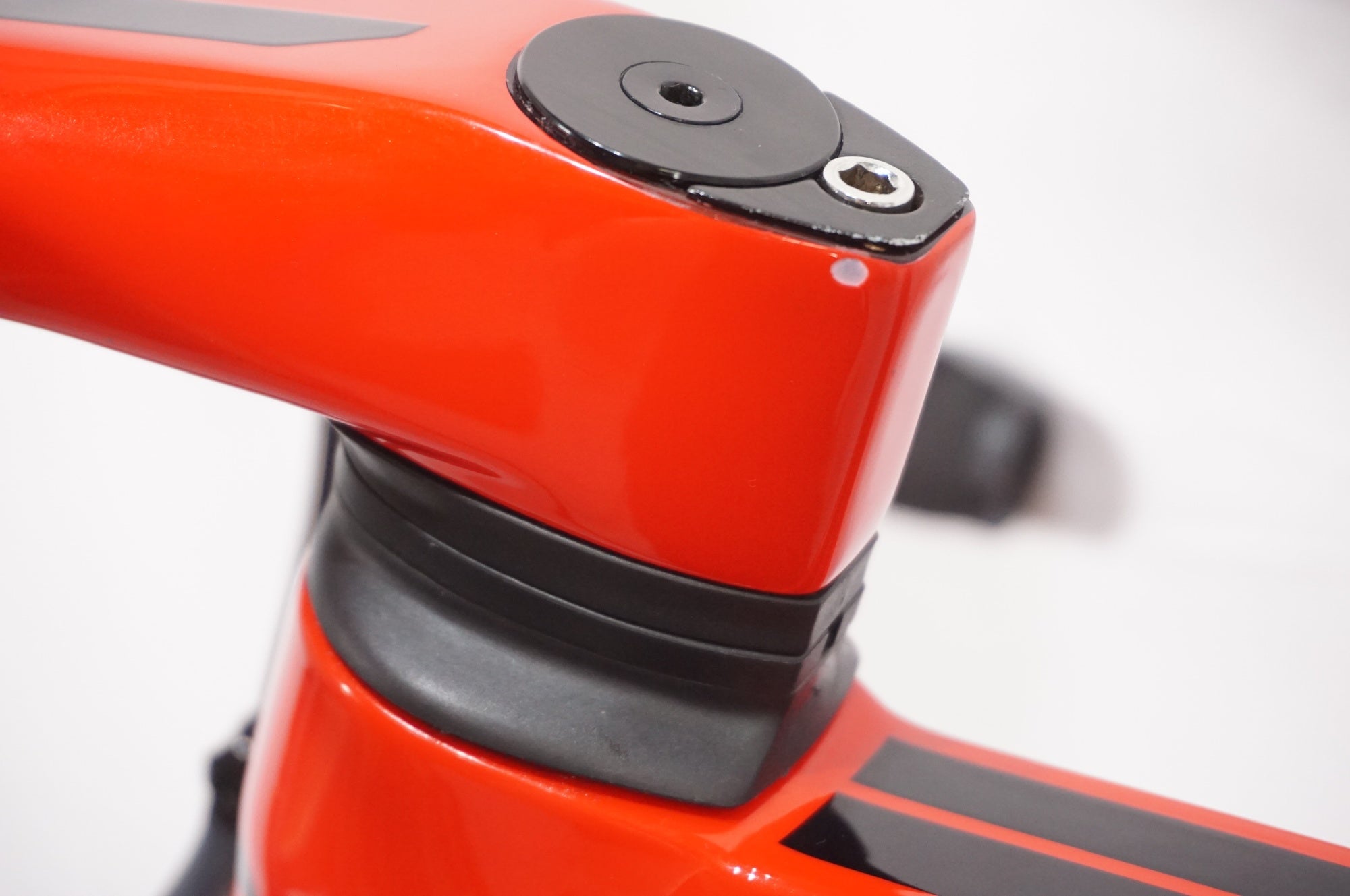 WILIER 「ウィリエール」 CENTO 10 AIR 限定カラー カスタム 2017年モデル ロードバイク / AKIBA店