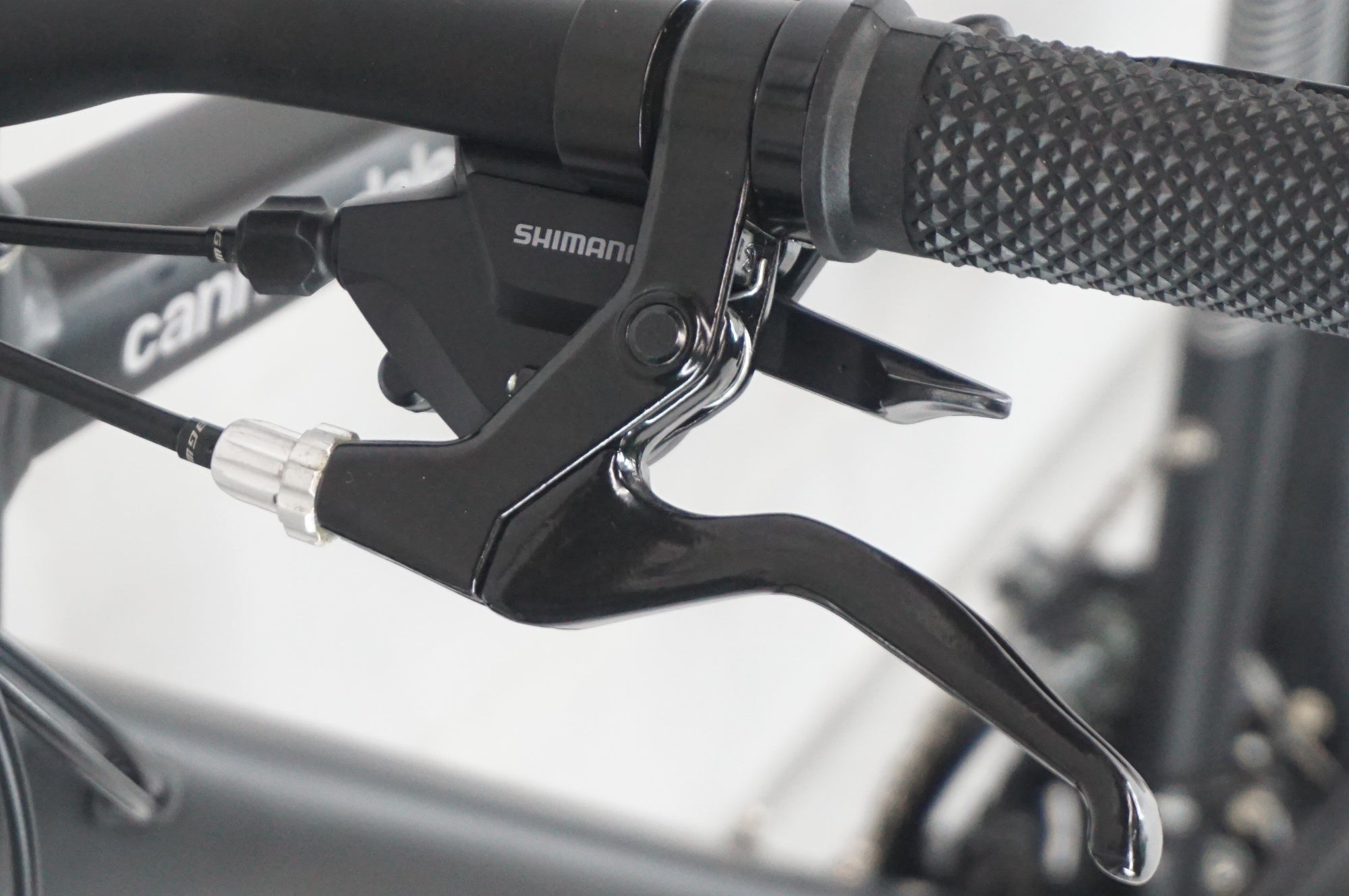 CANNONDALE 「キャノンデール」 QUICK5 2021年モデル クロスバイク / 阪急塚口店