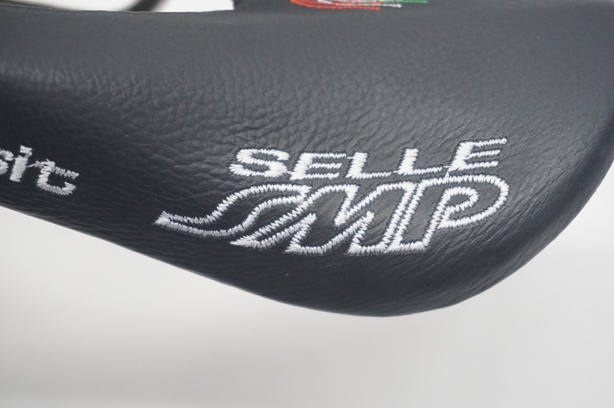 SELLE SMP 「セラエスエムピー」 COMPOSIT サドル / 福岡店