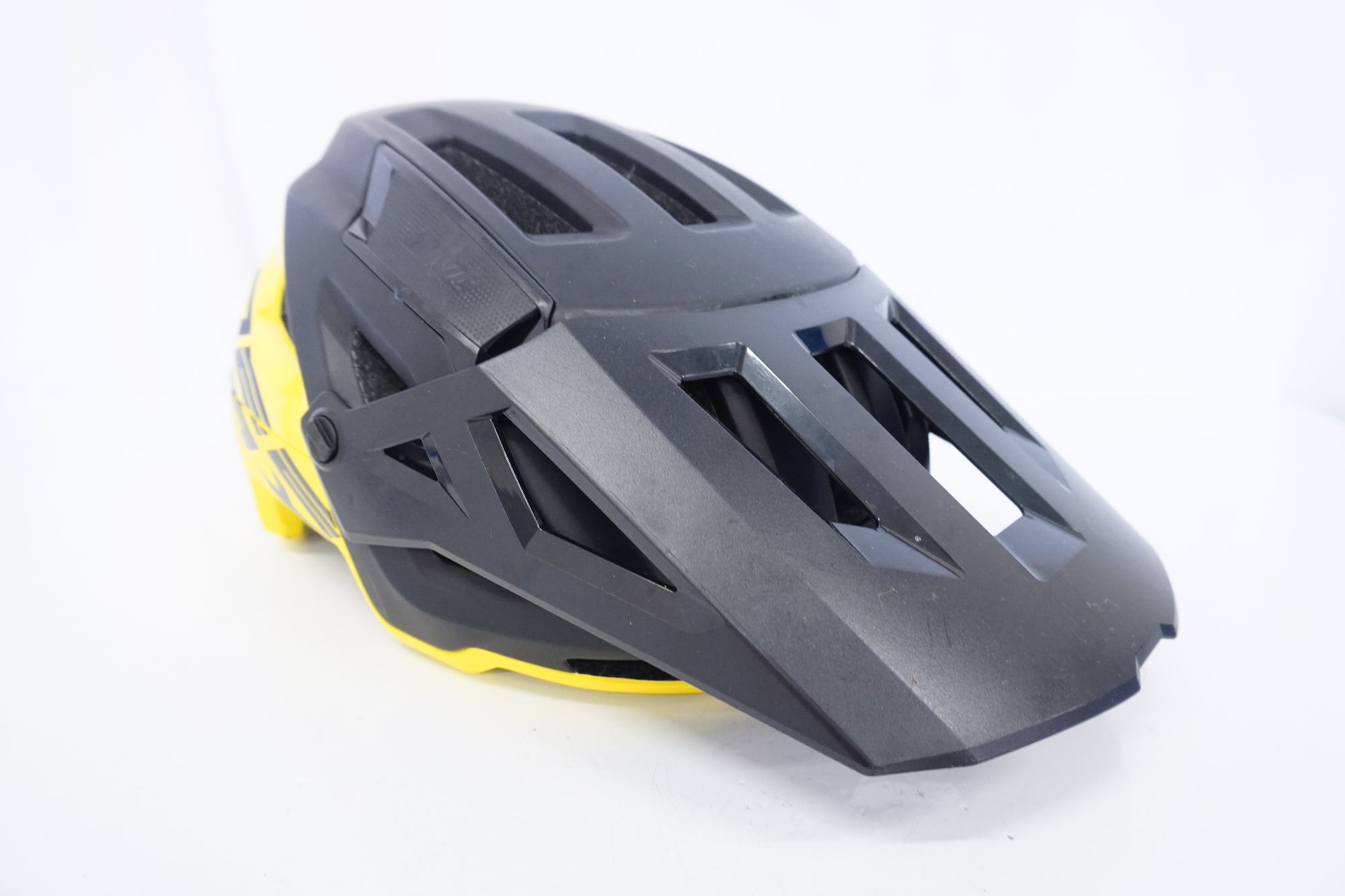 MAVIC 「マビック」 DEEMAX PRO MIPS Lサイズ ヘルメット / 浜松店