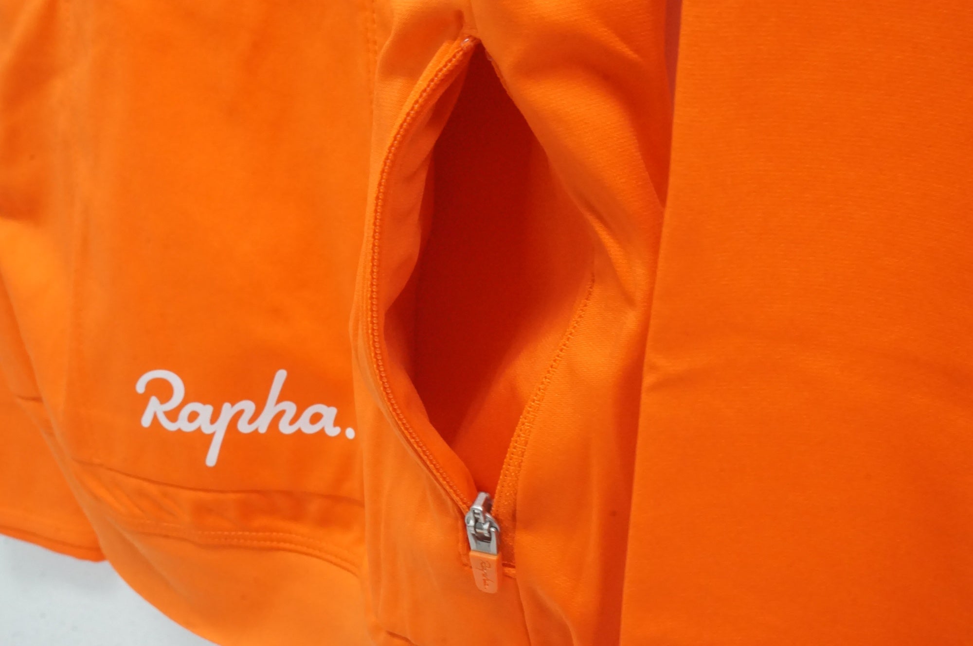 RAPHA 「ラファ」 CORE LONG SLEEVE JERSEY Mサイズ メンズ ジャージ