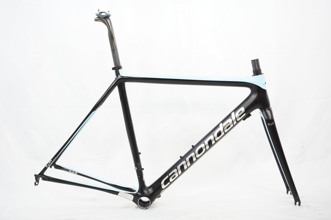 イタリアン 稀少 ペガサス ロードバイクフレームセット 未使用品 チネリ CINELLI VERY BEST OF LTD フレームセット 買取入荷
