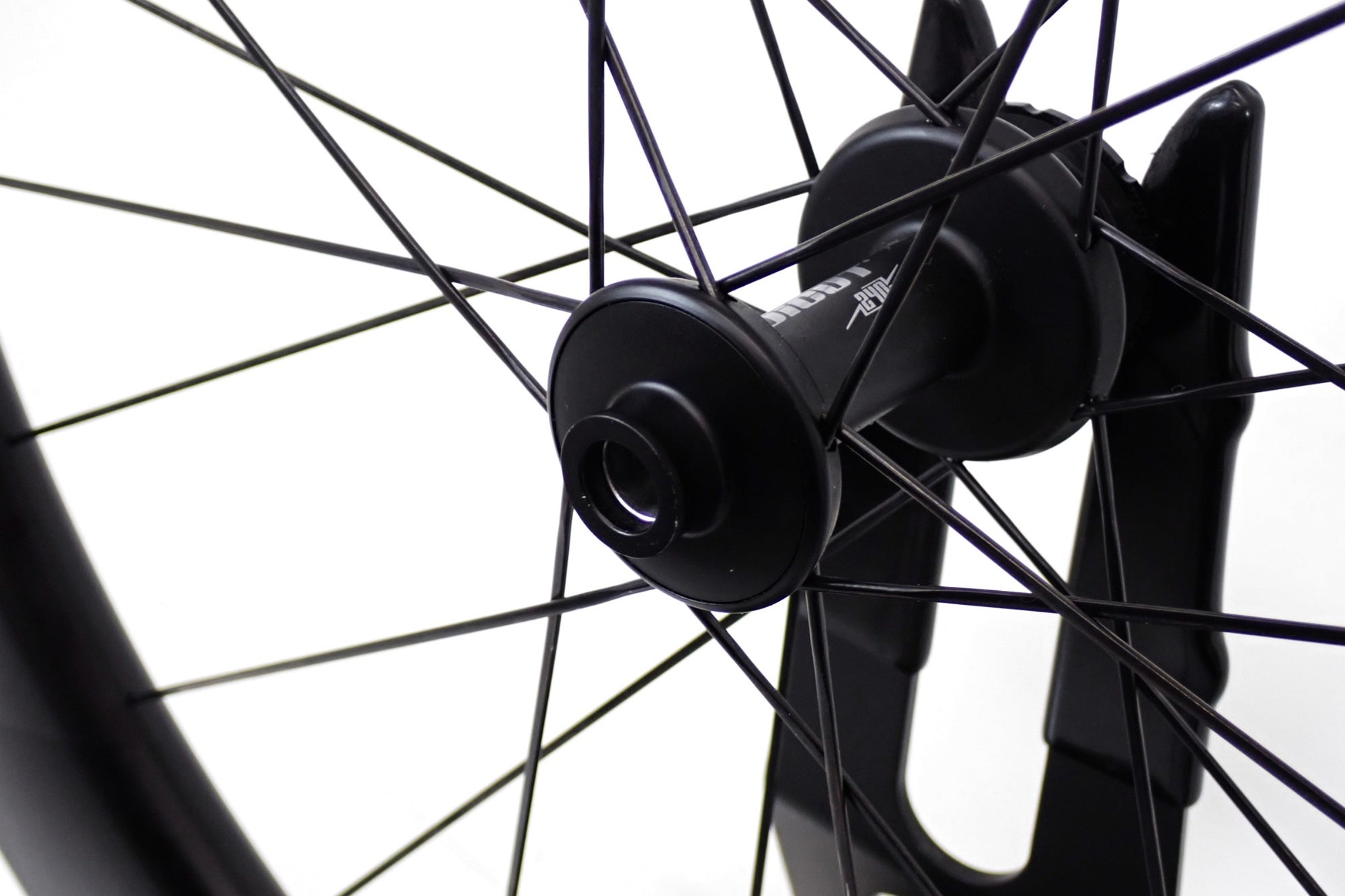 DT SWISS 「ディーティースイス」 ARC 1400 DICUT DB 80 シマノ11速