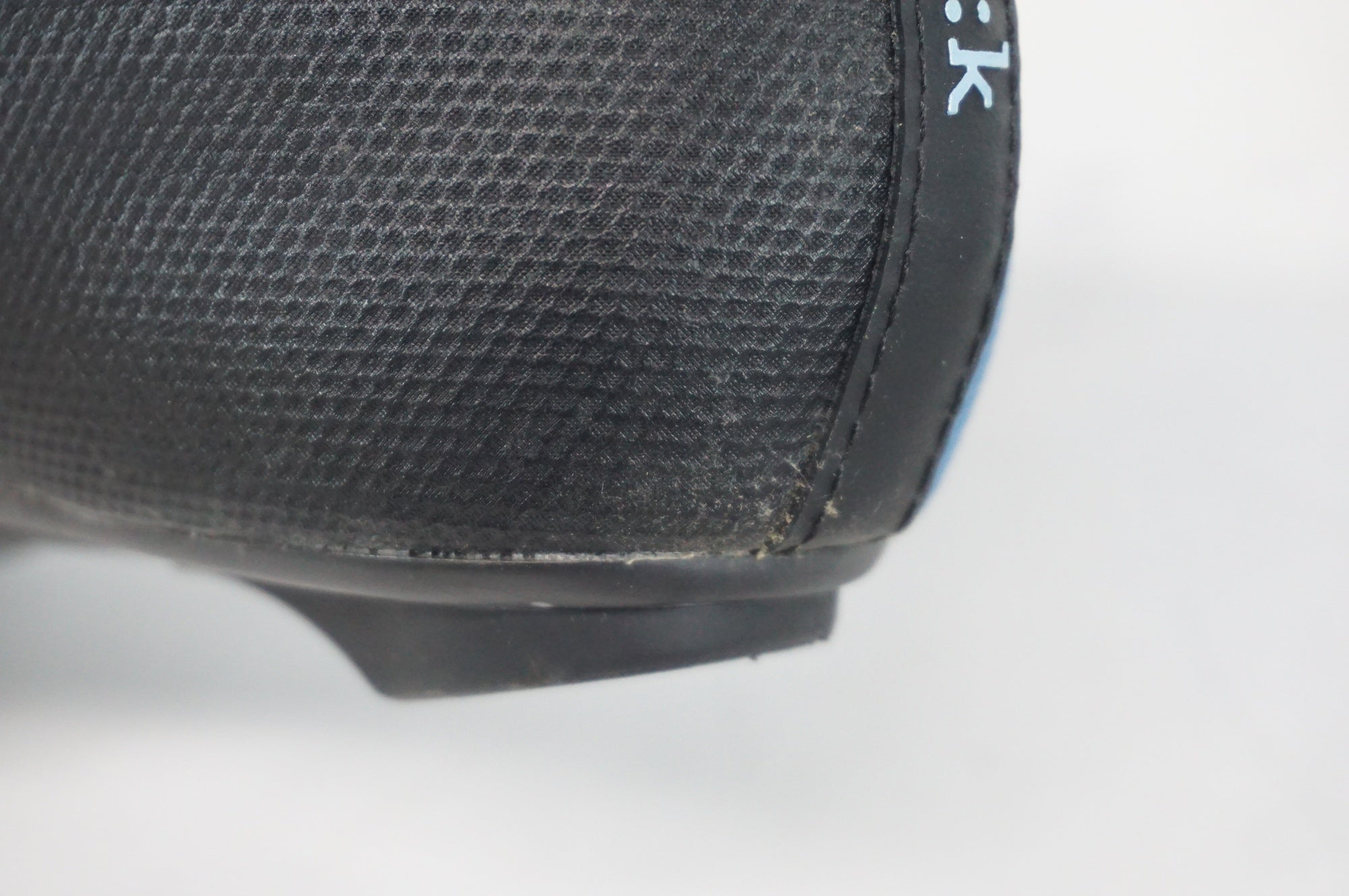 FIZIK 「フィジーク」 TEMPO DECOS CARBON 26.0cm シューズ / 阪急塚口店