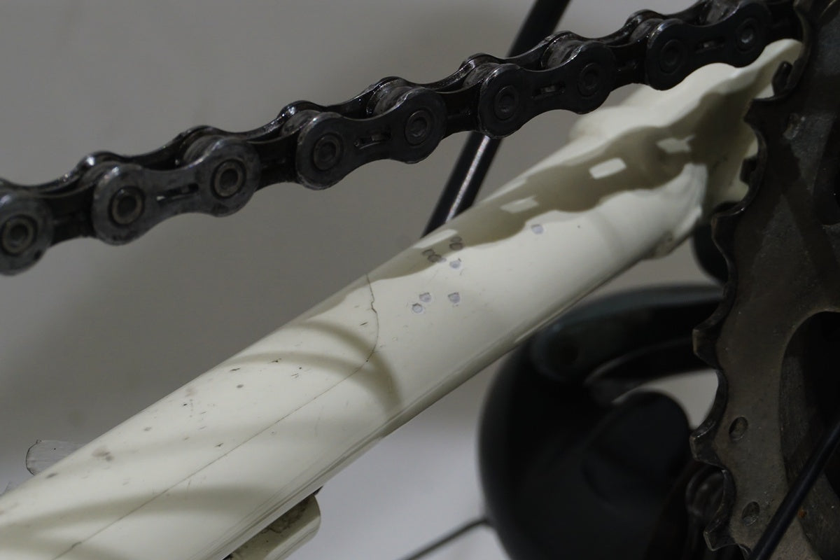 TREK 「トレック」 DOMANE AL4 GEN3 2021年モデル ロードバイク / 浜松