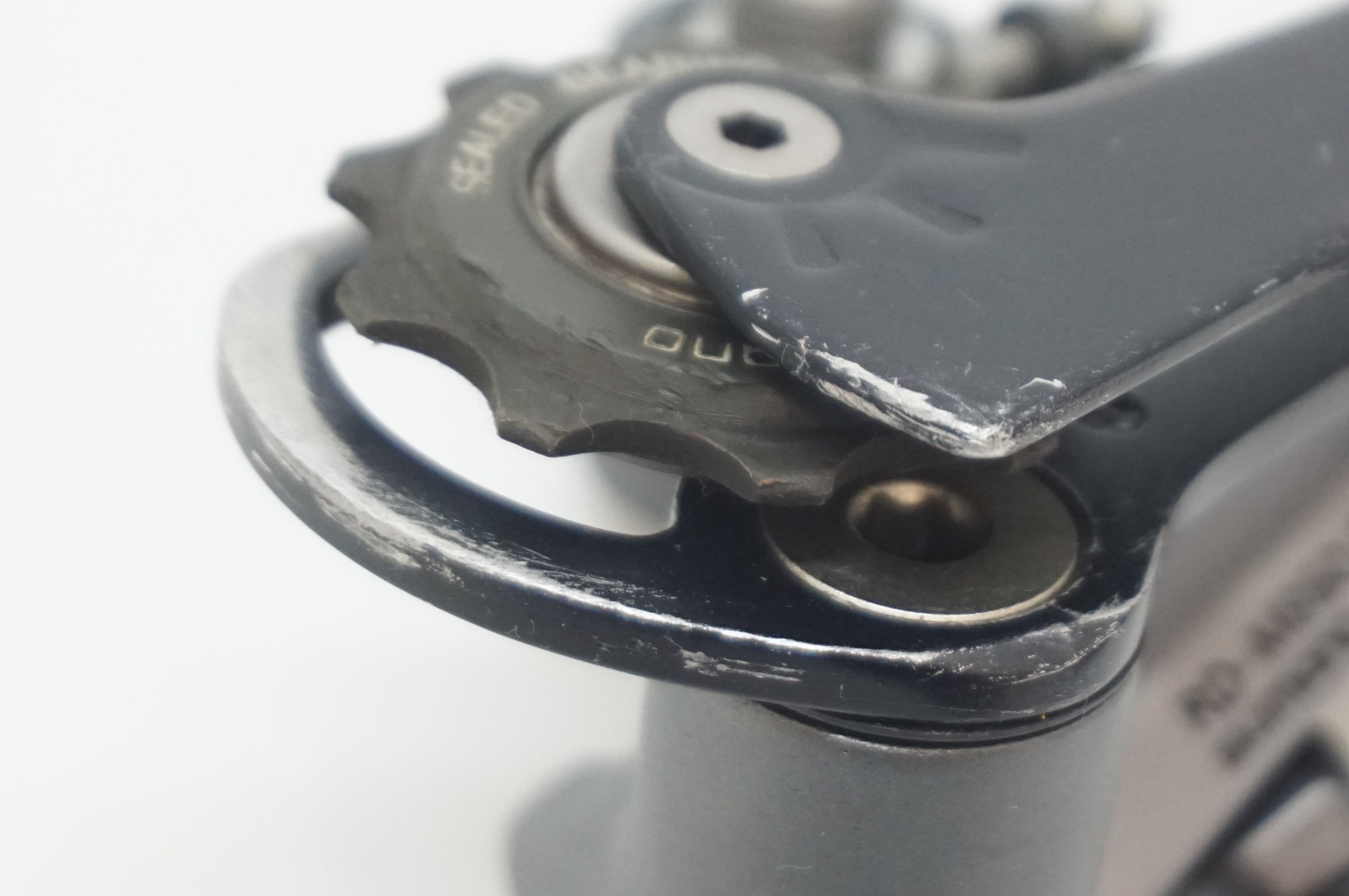 SHIMANO 「シマノ」 XTR RD-M950 リアディレイラー / 福岡店