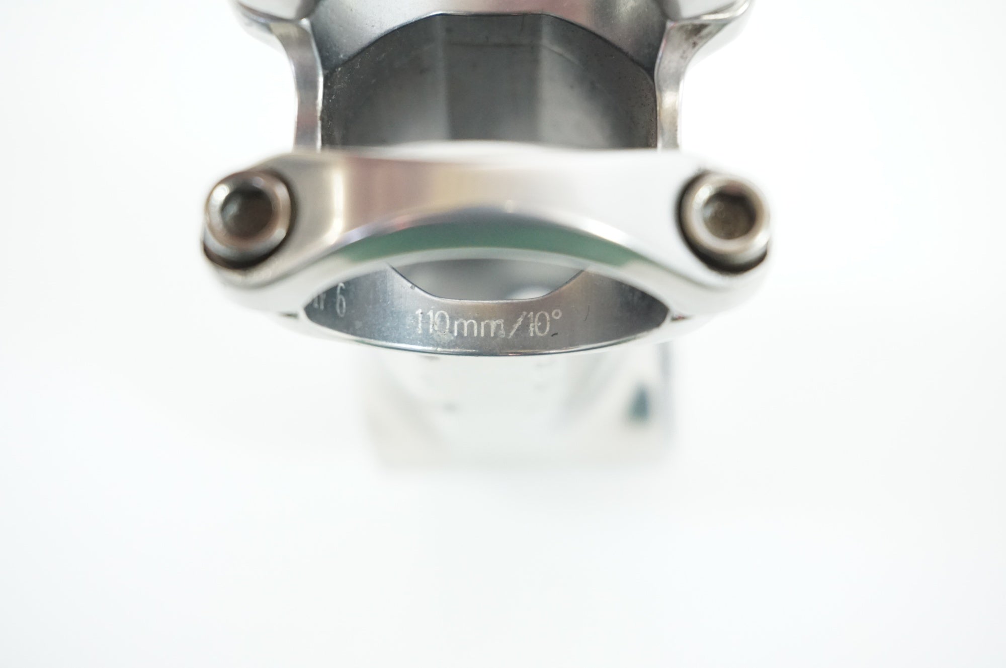 SHIMANO 「シマノ」 PRO PLT φ31.8 110mm ステム / 宇都宮店