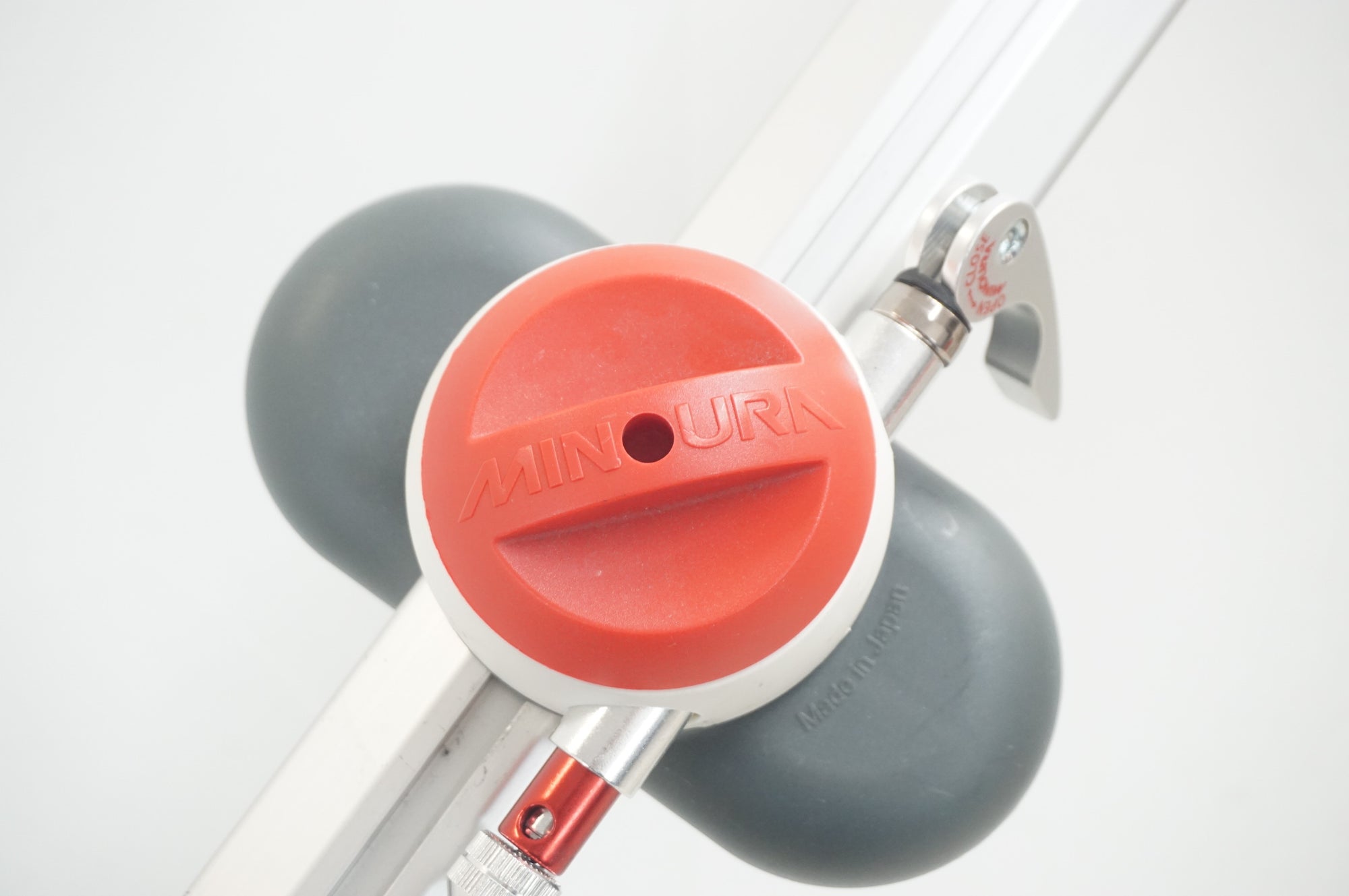 MINOURA 「ミノウラ」 VERGO TF1 車載スタンド / 福岡店