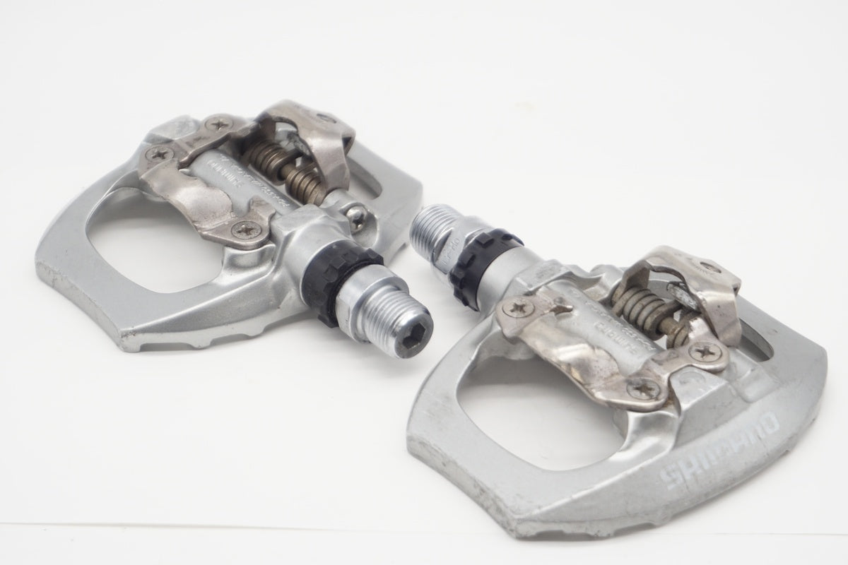 SHIMANO 「シマノ」 PD-A530 ペダル / 京都八幡店