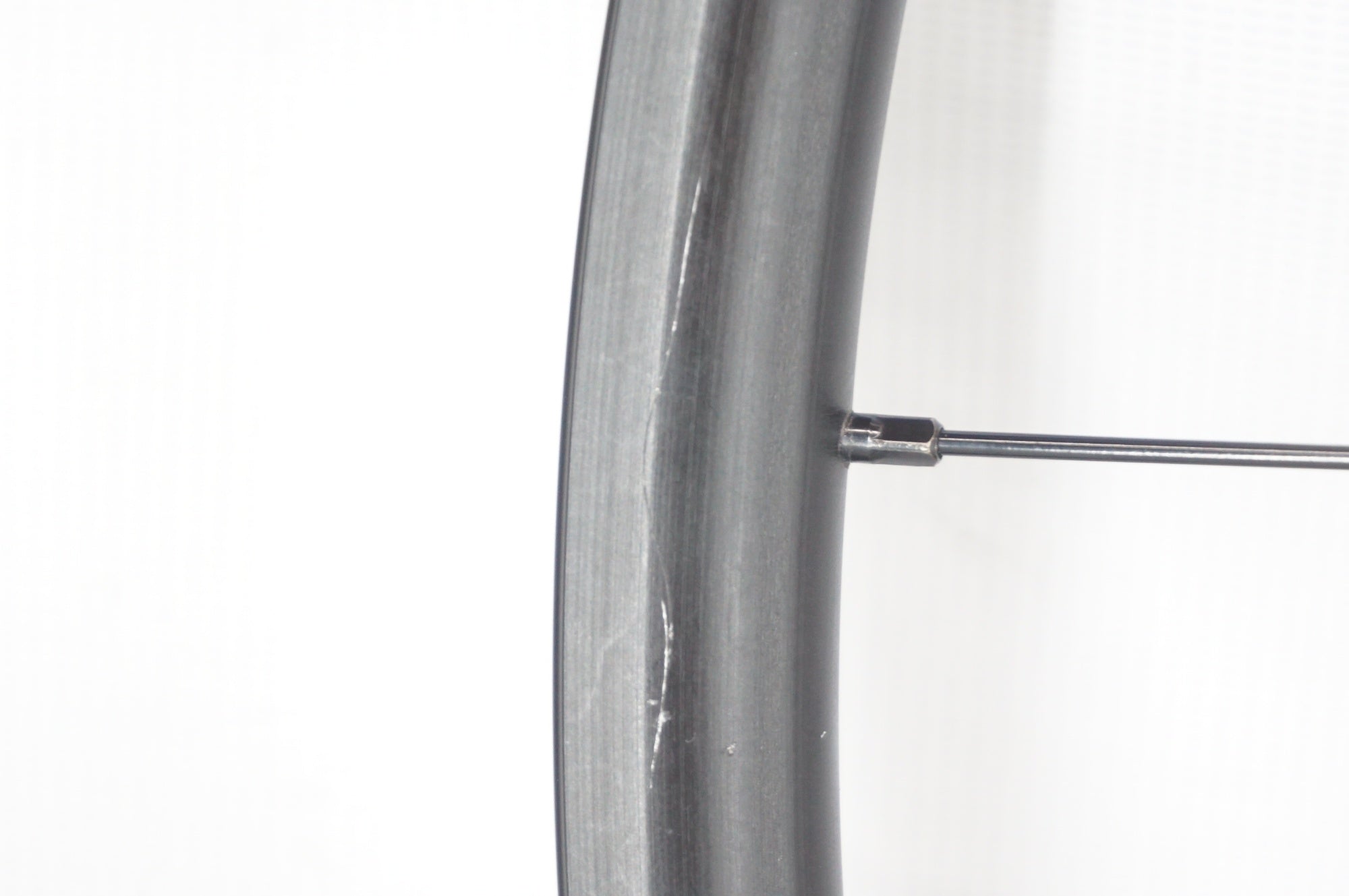 BONTRAGER 「ボントレガー」」 TLR DISC TLR DISC シマノ 11速 ホイールセット / 阪急塚口店