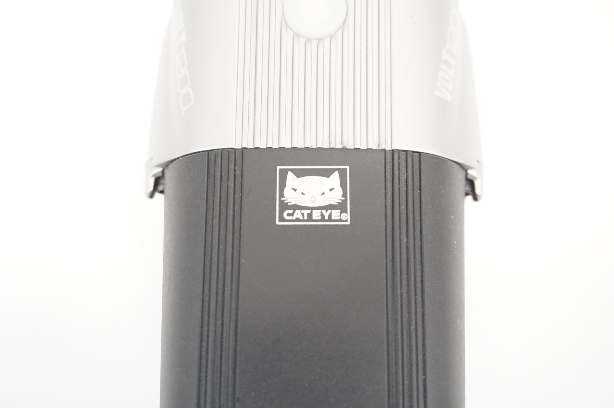 CATEYE 「キャットアイ」 VOLT1200 フロントライト / 宇都宮店