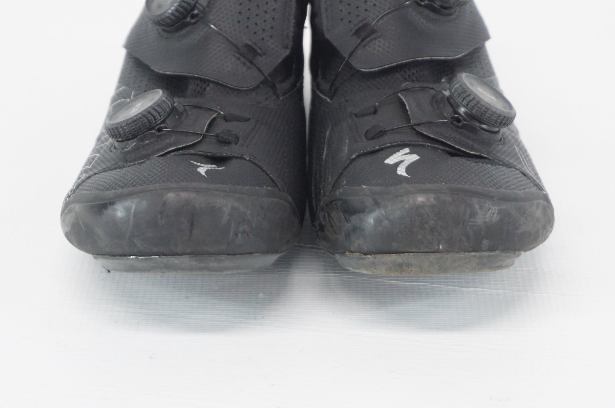 SPECIALIZED 「スペシャライズド」 S-WORKS ARES 27cm シューズ / 阪急塚口店