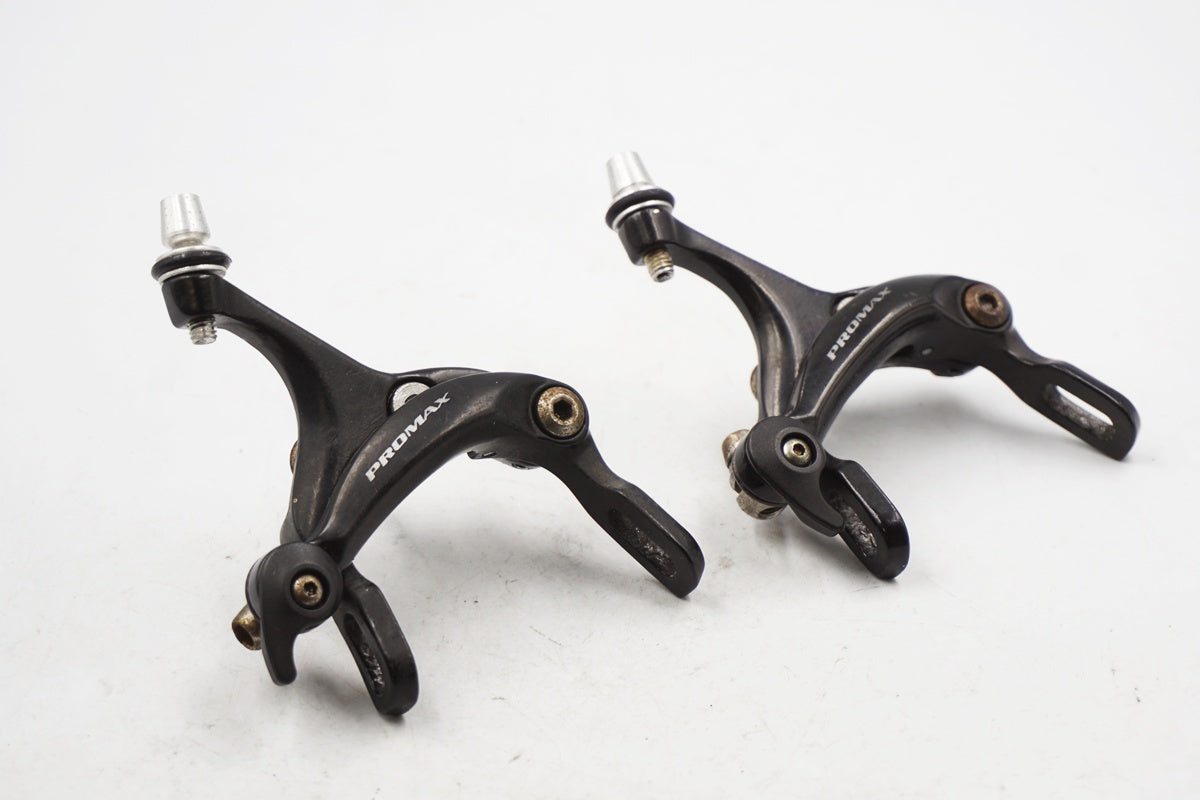 PROMAX キャリパーブレーキセット / 奈良店