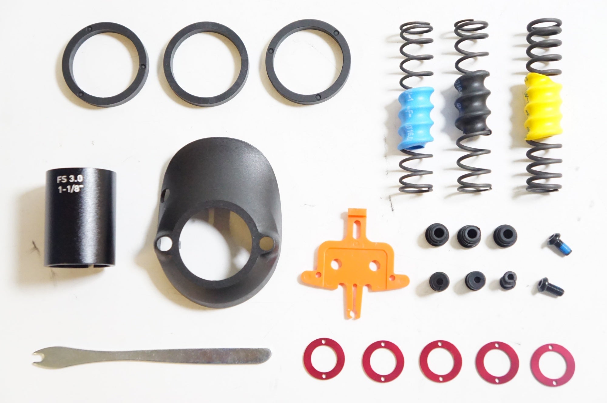 SPECIALIZED 「スペシャライズド」 ROUBAIX SL8 2024年モデル ロードバイク / 熊谷本店