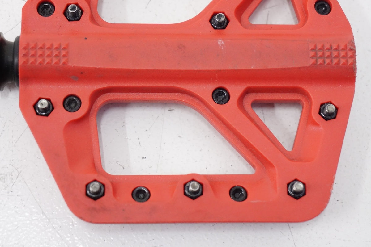 CRANKBROTHERS「クランクブラザーズ」 STAMP 1 ペダル / 浜松店