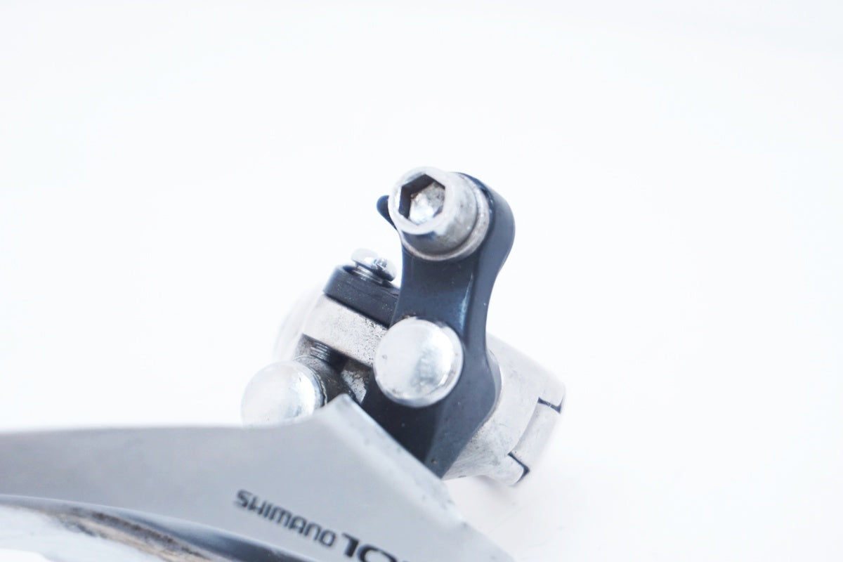 SHIMANO 「シマノ」 105 FD-1050 フロントディレイラー  / 大阪美原北インター店