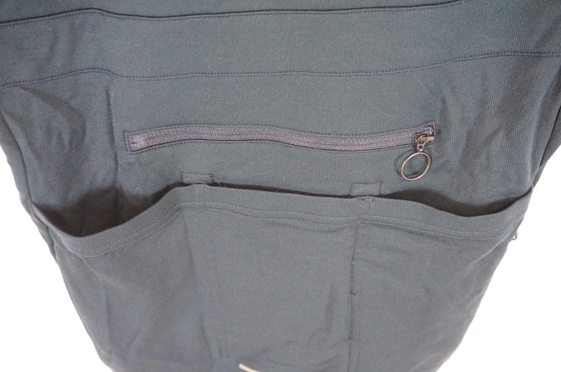 RAPHA 「ラファ」 BREVET LIGHTWEIGHT JERSEY サイズS ジャージ / 宇都宮店