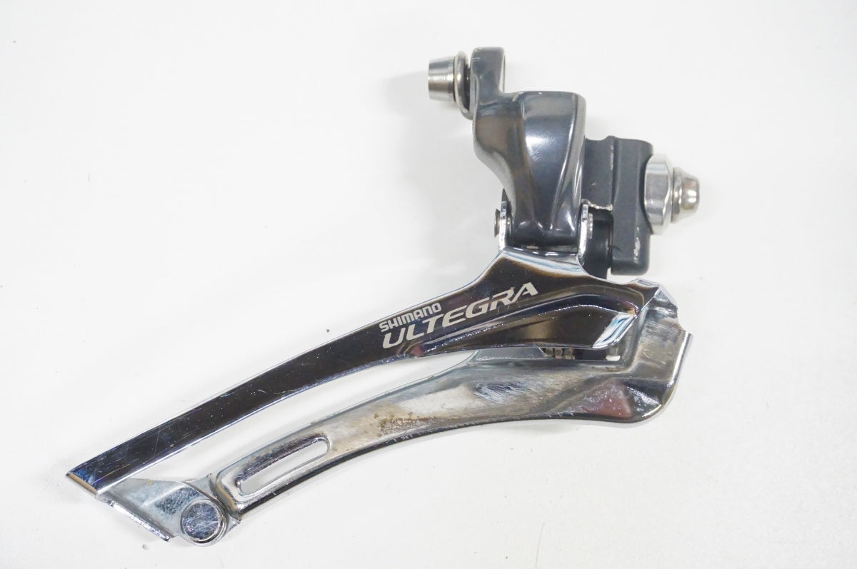 SHIMANO 「シマノ」 ULTEGRA 6700 コンポセット / 名古屋大須店