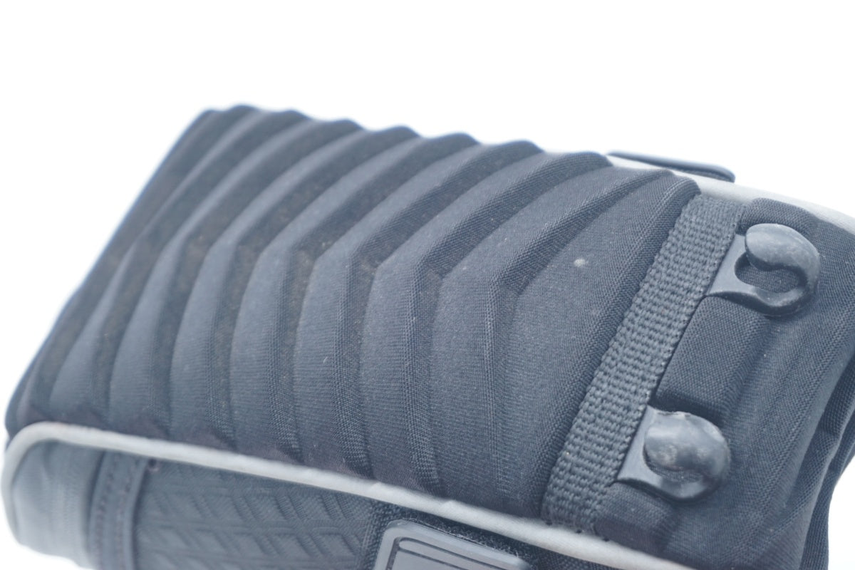 ROCKBROS 「ロックブロス」 ハードシェル サドルバッグ / 滋賀大津店