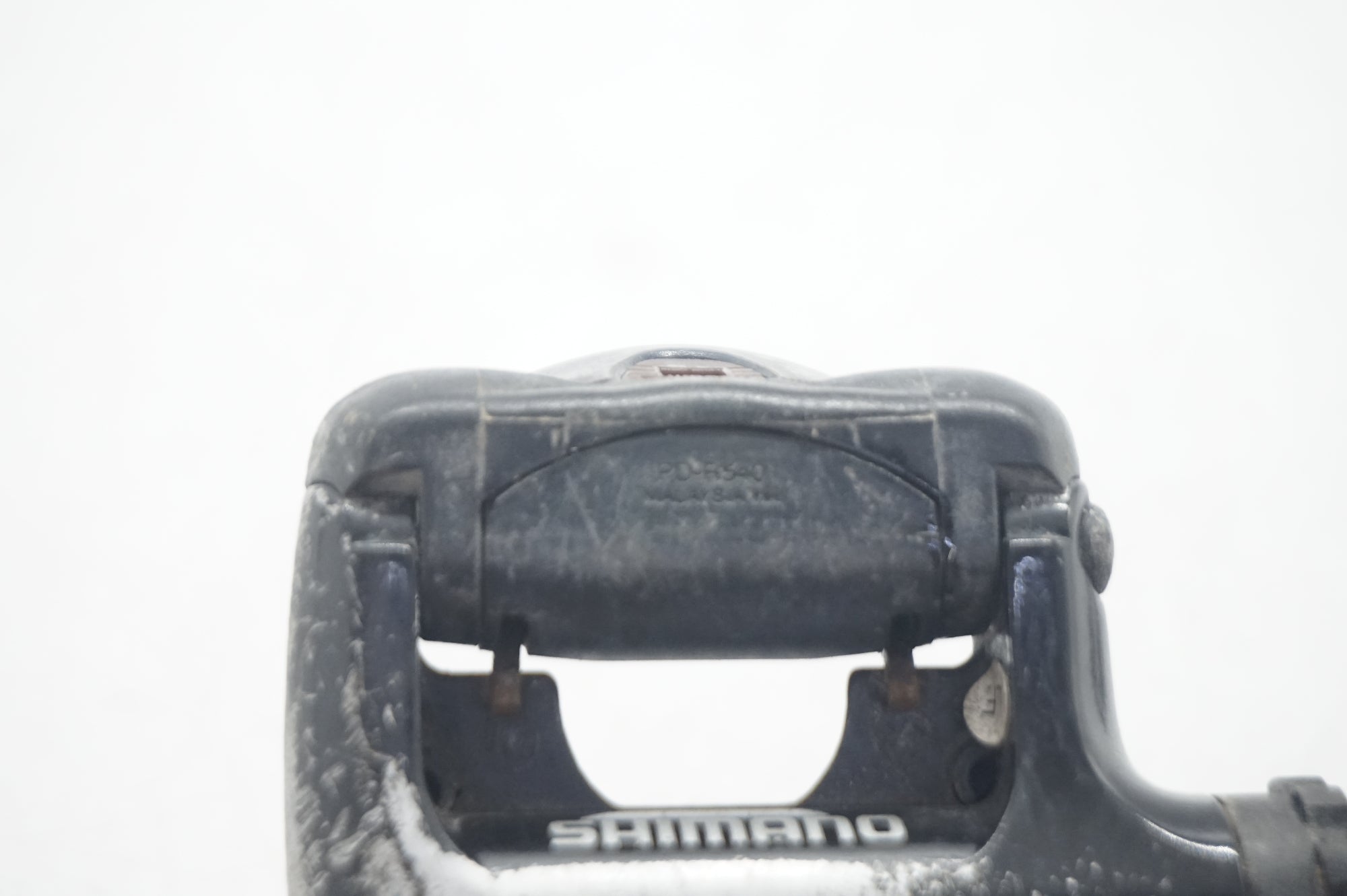 SHIMANO 「シマノ」 PD-R540 ペダル / 大阪門真店