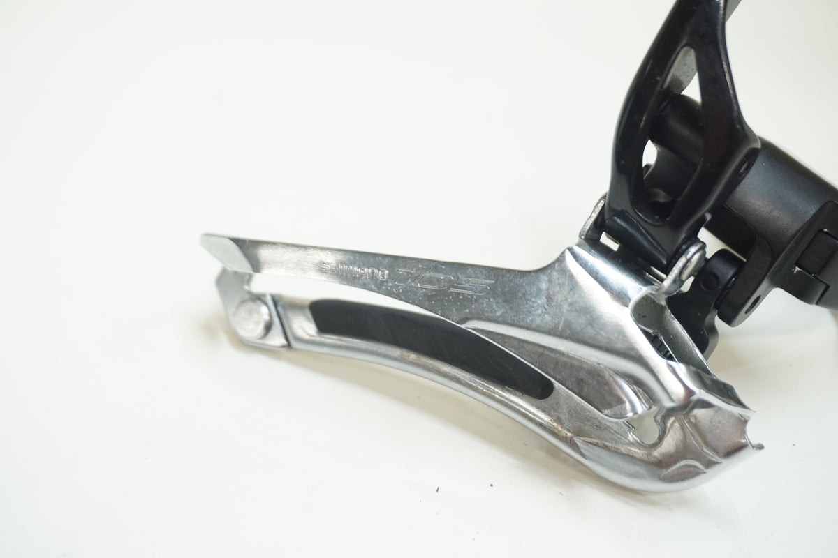 SHIMANO 「シマノ」 105 FD-5800 φ31.8 フロントディレイラー / 大宮店