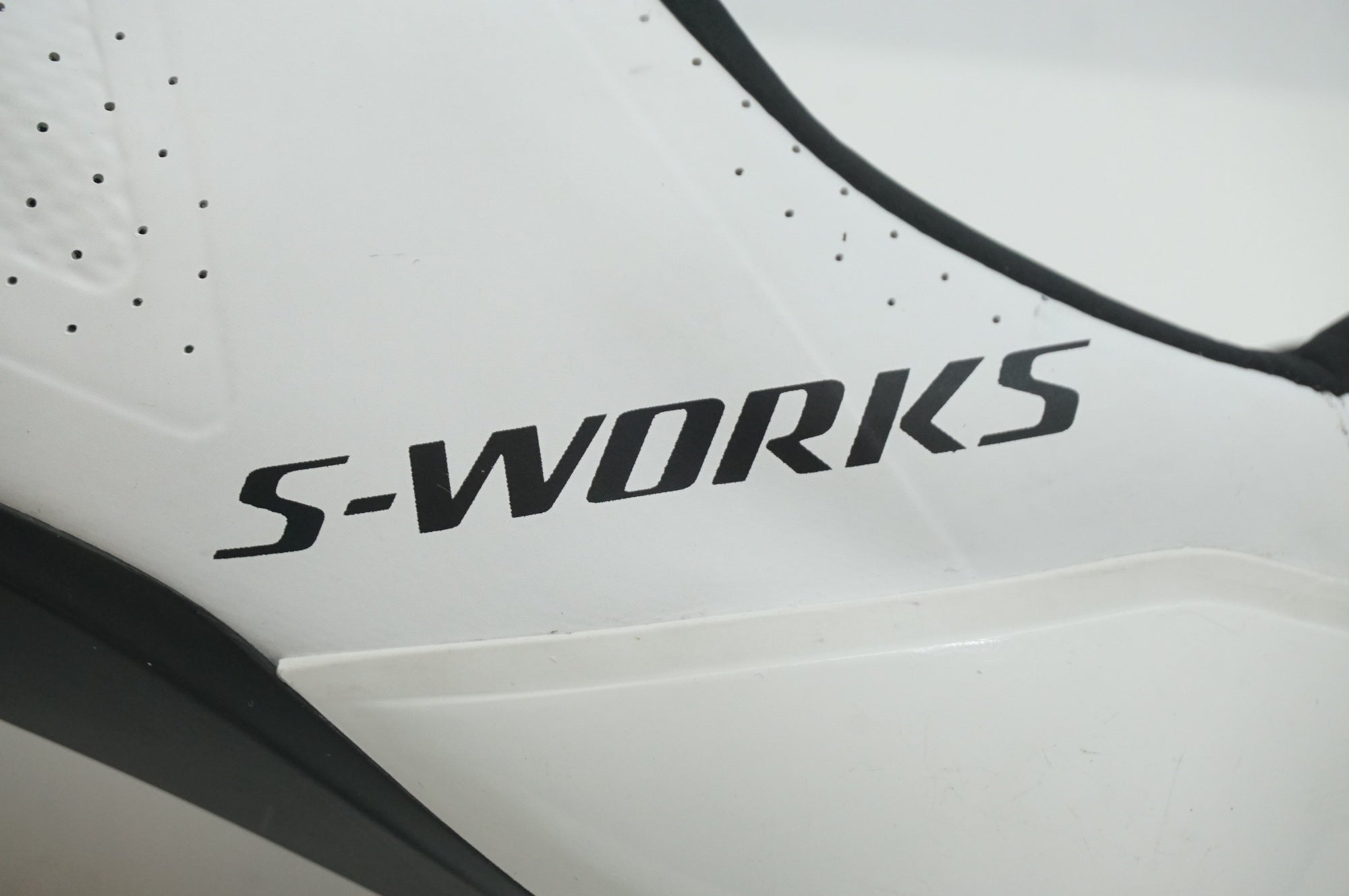 SPECIALIZED 「スペシャライズド」 S-WORKS TORCH 42(27.0cm)サイズ シューズ / 福岡店