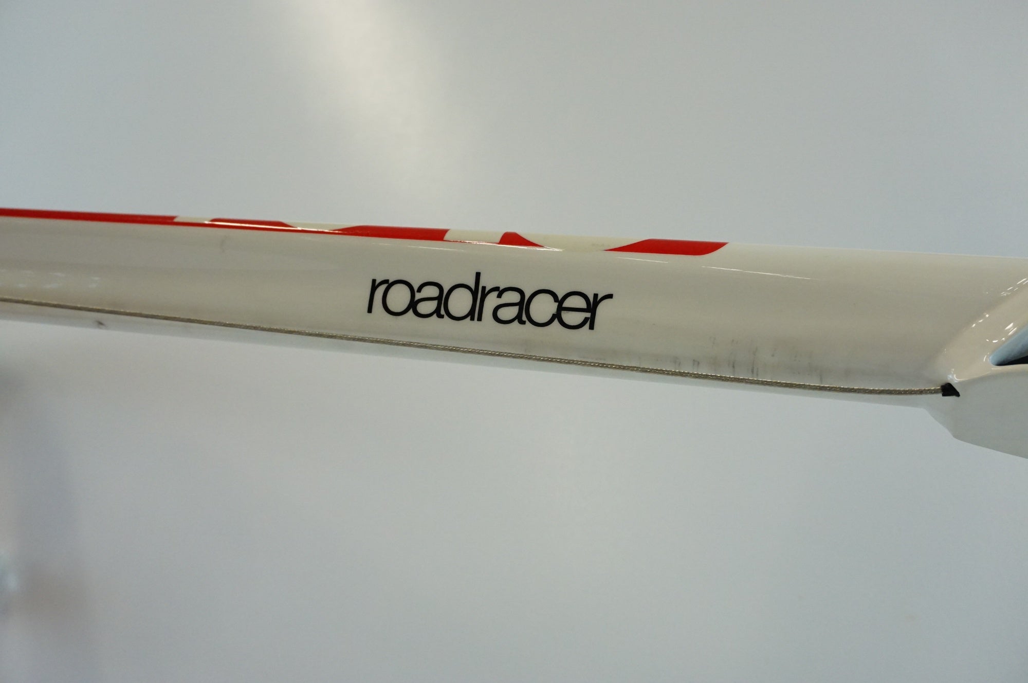 BMC 「ビーエムシー」 ROADRACER SL01 2008年モデル ロードバイク / 浜松店