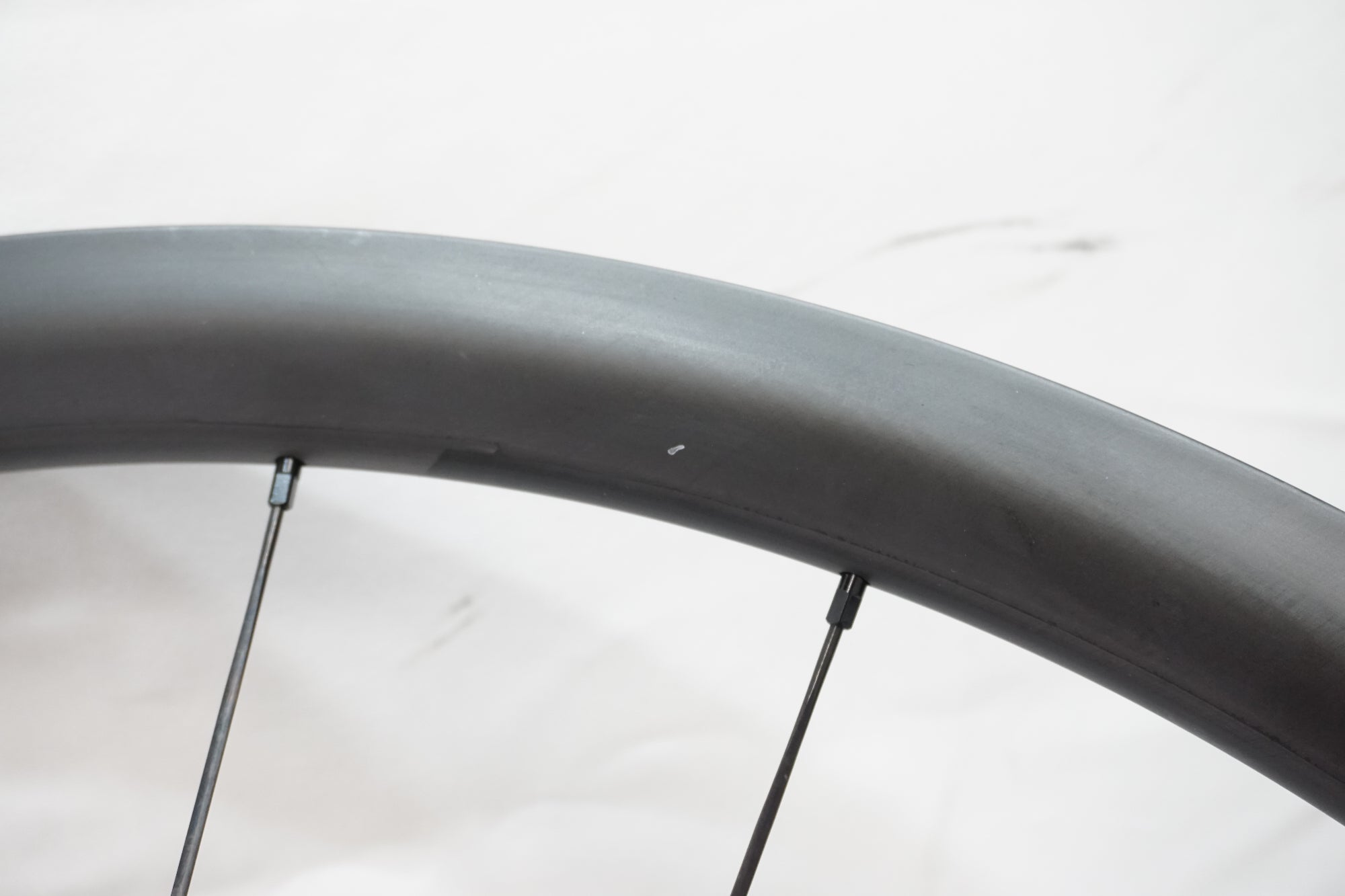 ROVAL 「ロバール」 ALPINIST CLX2 DISC シマノ11速 ホイールセット
