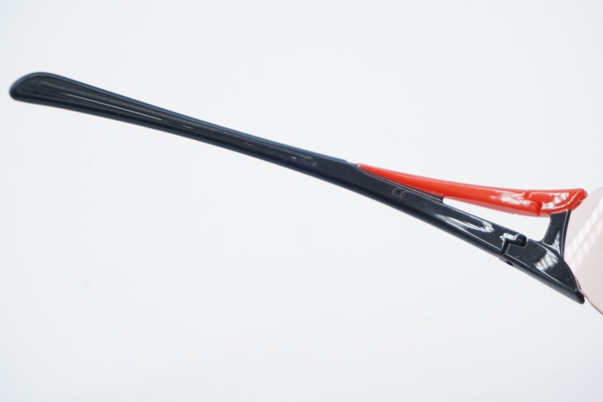 SWANS 「スワンズ」 アイウェア / 京都八幡店