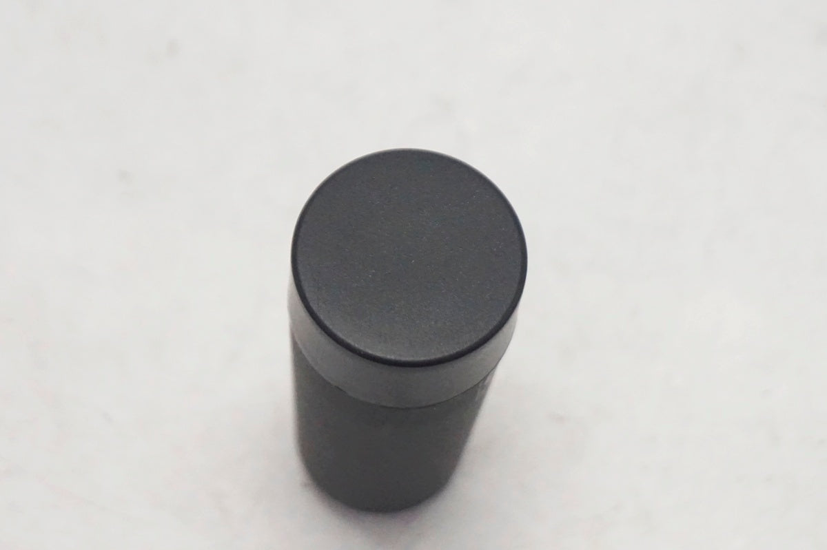 CATEYE 「キャットアイ」 BA-3.4 カードリッジバッテリー / 大阪門真店