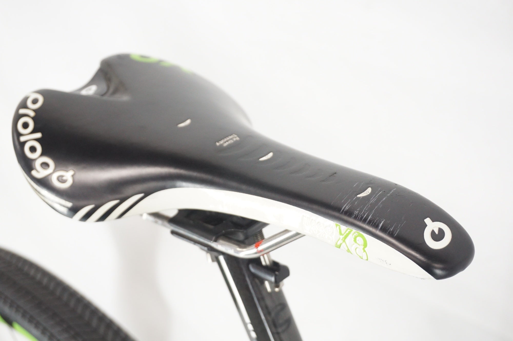 ジャンク CANNONDALE 「キャノンデール」 F-SI ENVE 2016年モデル マウンテンバイク / 阪急塚口店