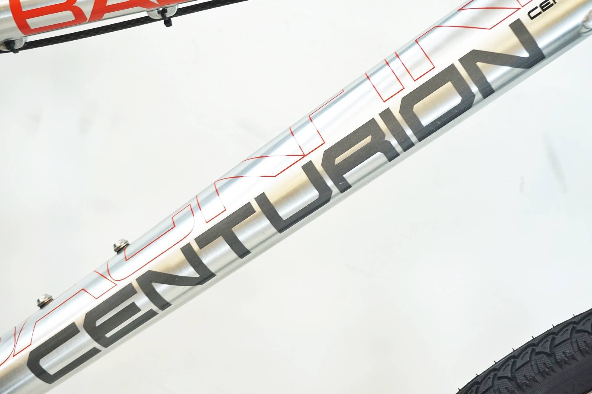 CENTURION 「センチュリオン」 BACKFIRE 450 年式不明 マウンテンバイク / 有明ガーデン店