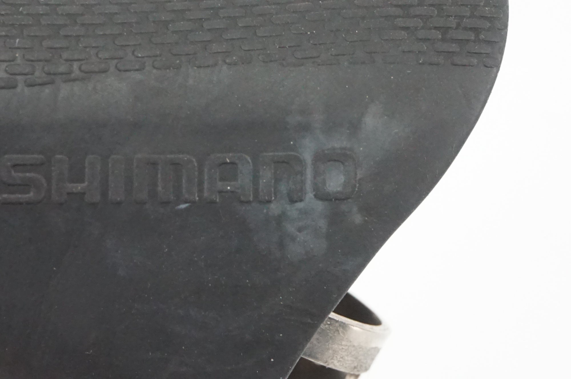 SHIMANO 「シマノ」 ULTEGRA Di2 ST-6770 デュアルコントロールレバー