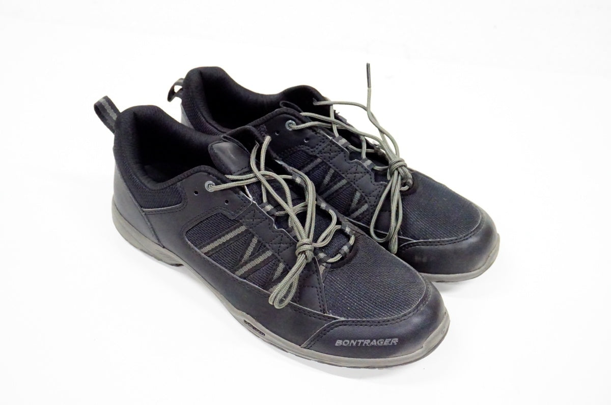 BONTRAGER 「ボントレガー」 SSR MULTISPORT 27cm シューズ / 名古屋大須店