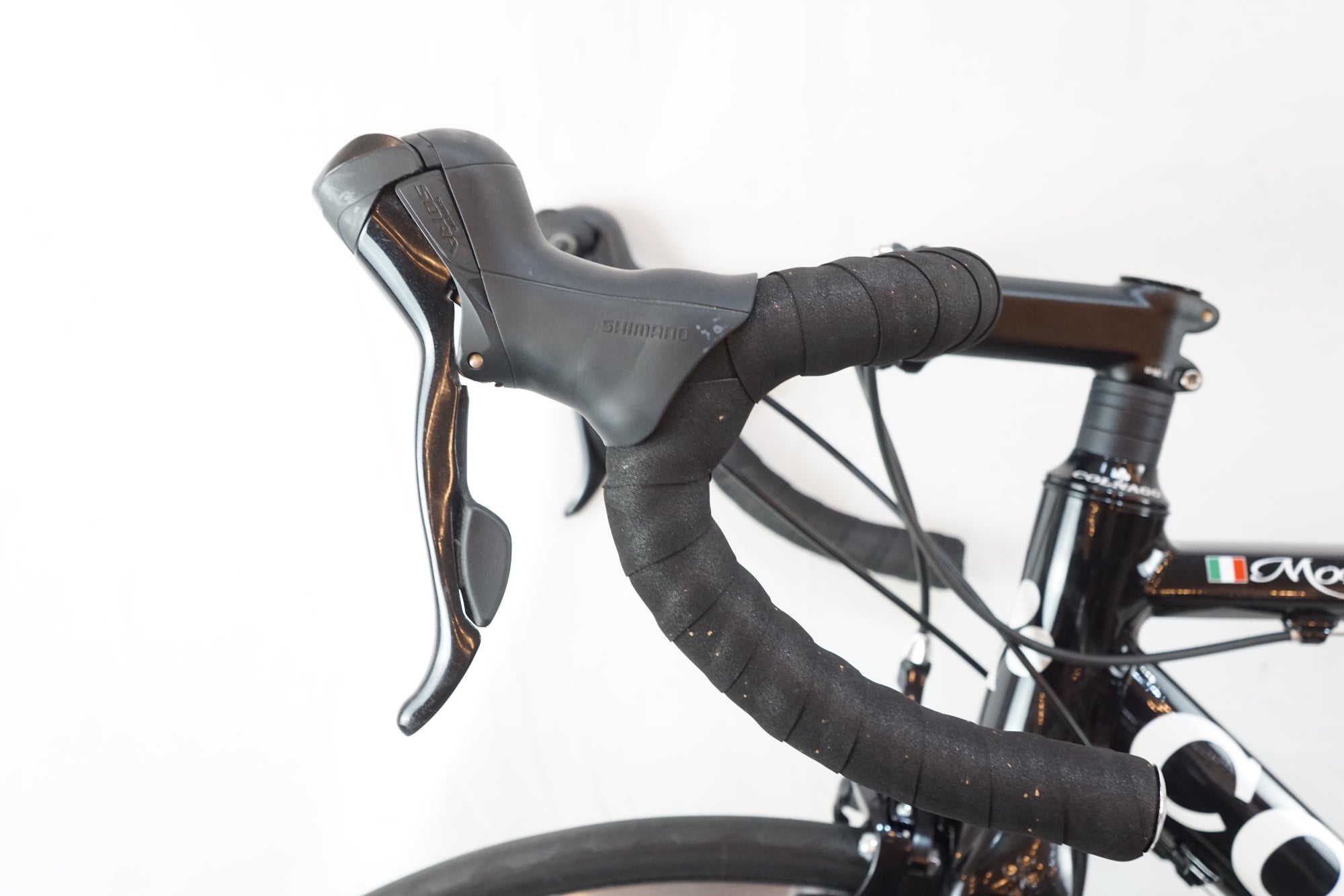COLNAGO 「コルナゴ」 MONDO SORA 2016年モデル ロードバイク / 名古屋大須店