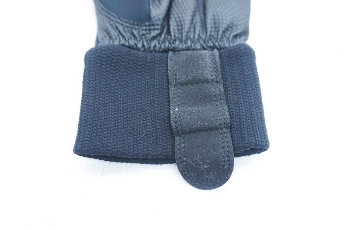 ERGO GRIP 「エルゴグリップ」 レディースXSサイズ グローブ / 大阪門真店
