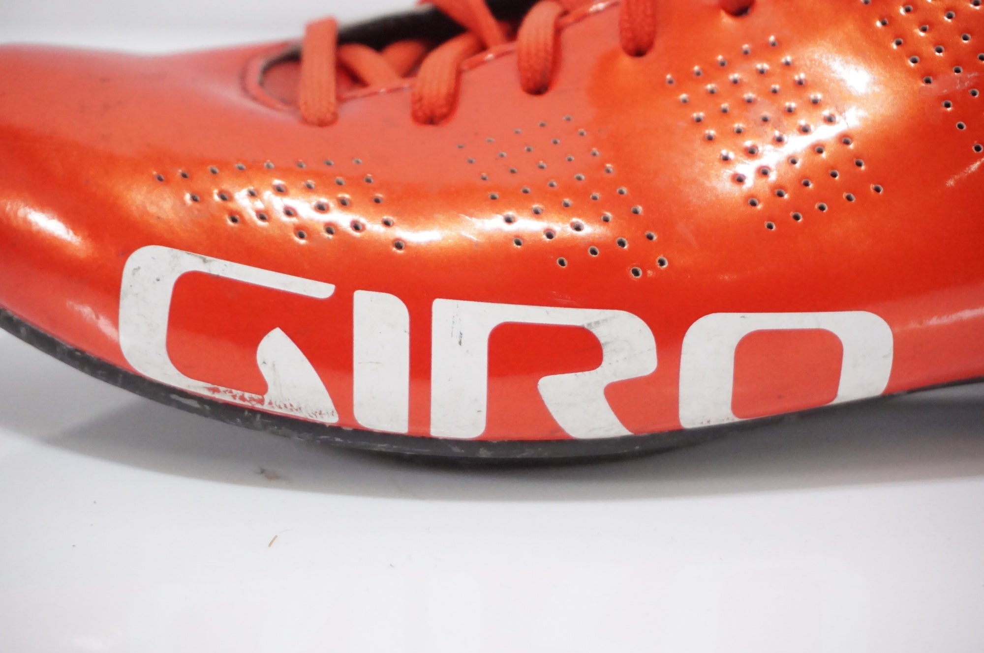 GIRO 「ジロ」 EMPIRE EASTON EC90 ACC 41サイズ シューズ / AKIBA店