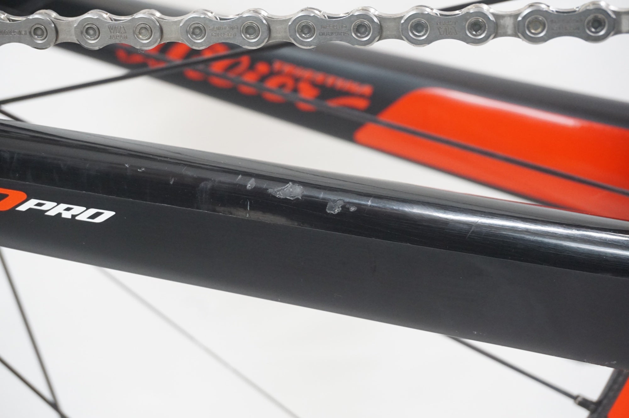 WILIER 「ウィリエール」 CENTO10 PRO ULTEGRA 2019年モデル ロードバイク / 福岡アイランドシティ店