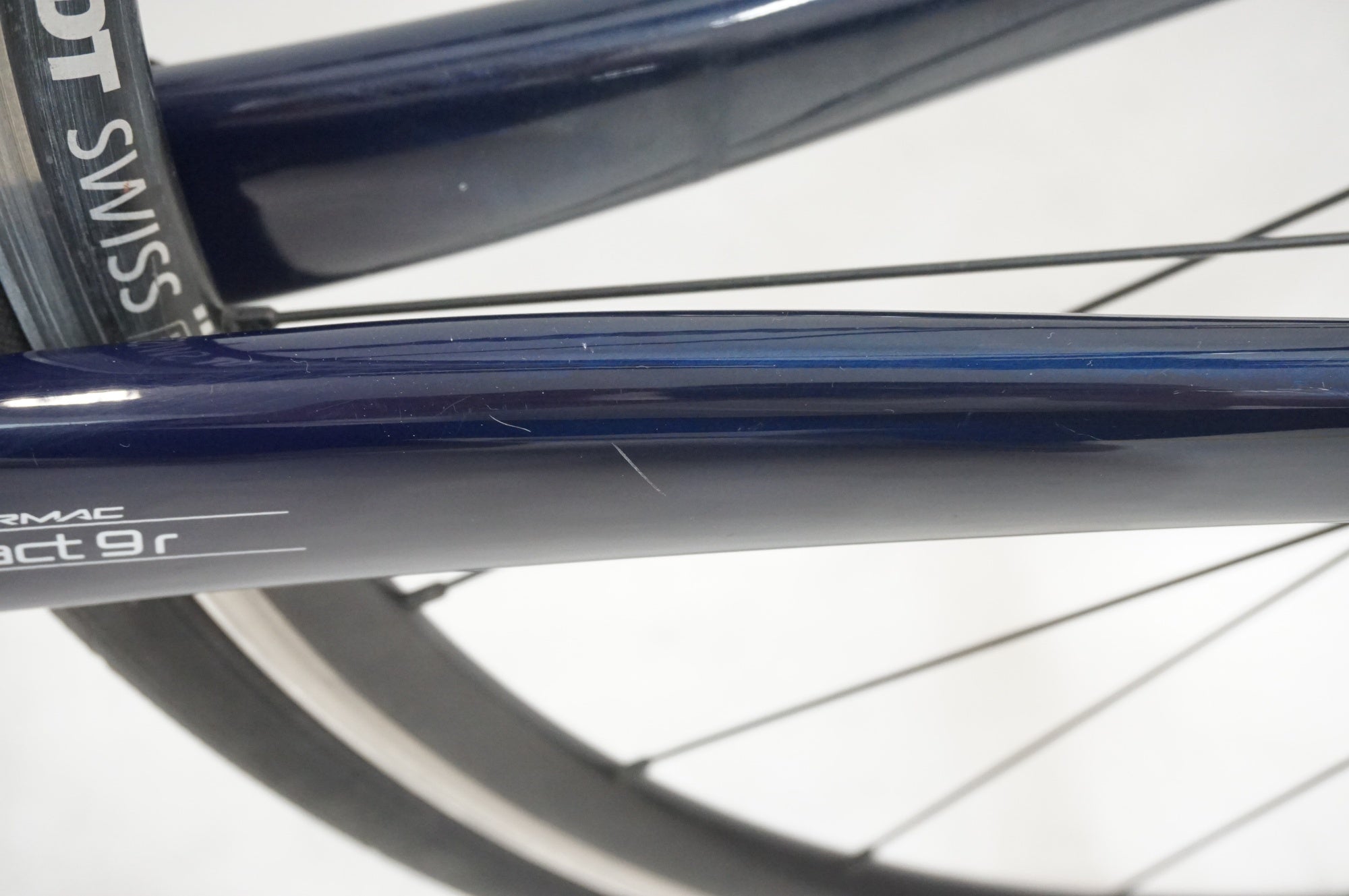 SPECIALIZED 「スペシャライズド」 TARMAC MEN SPORT 2018年モデル ロードバイク / 福岡店