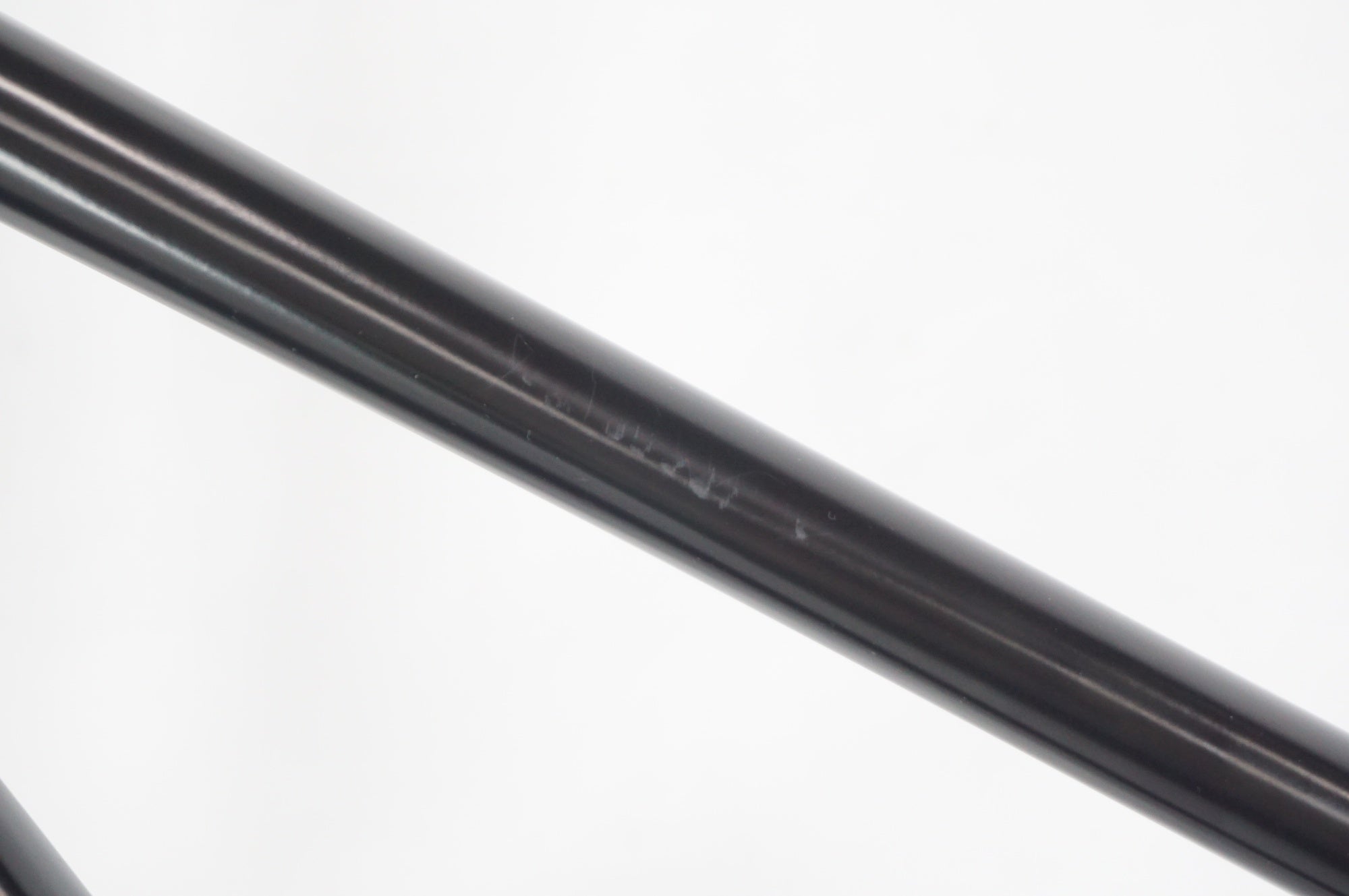 ROCKY MOUNTAIN 「ロッキーマウンテン」 GROWLER40 2022年モデル マウンテンバイク / 阪急塚口店