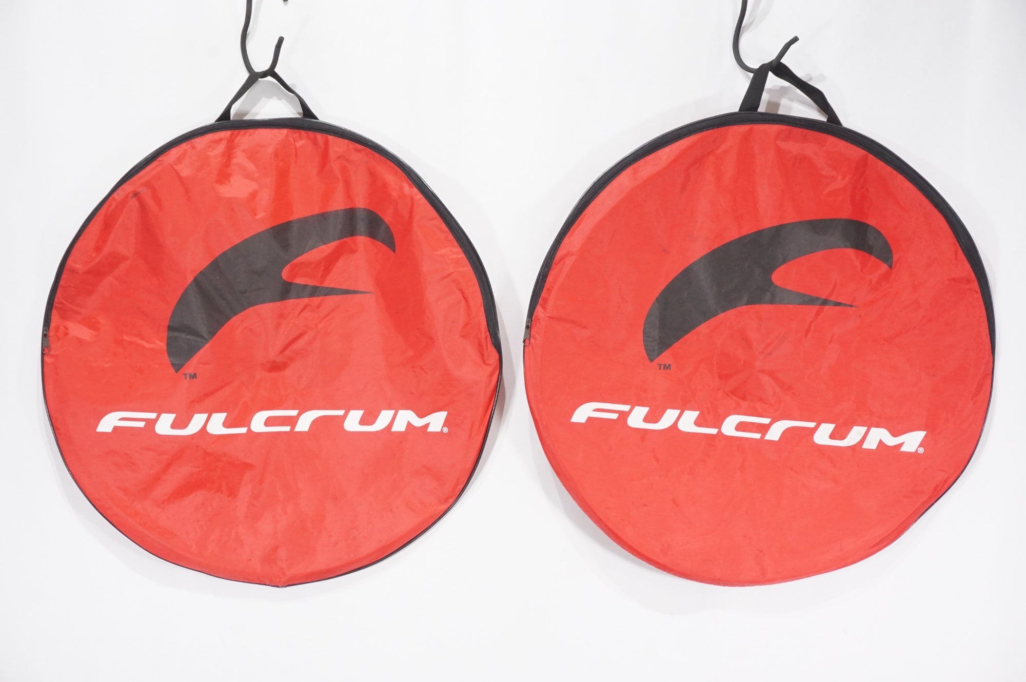 FULCRUM 「フルクラム」 ホイールバッグセット / AKIBA店