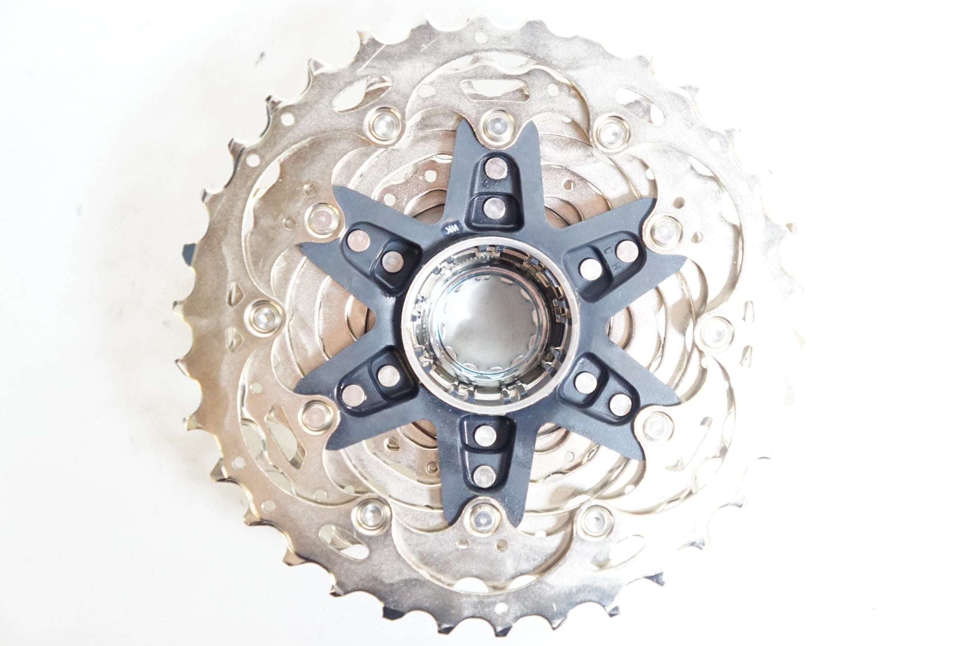 SHIMANO 「シマノ」 105 R7100系 (R7120/R7170) コンポセット / 熊谷